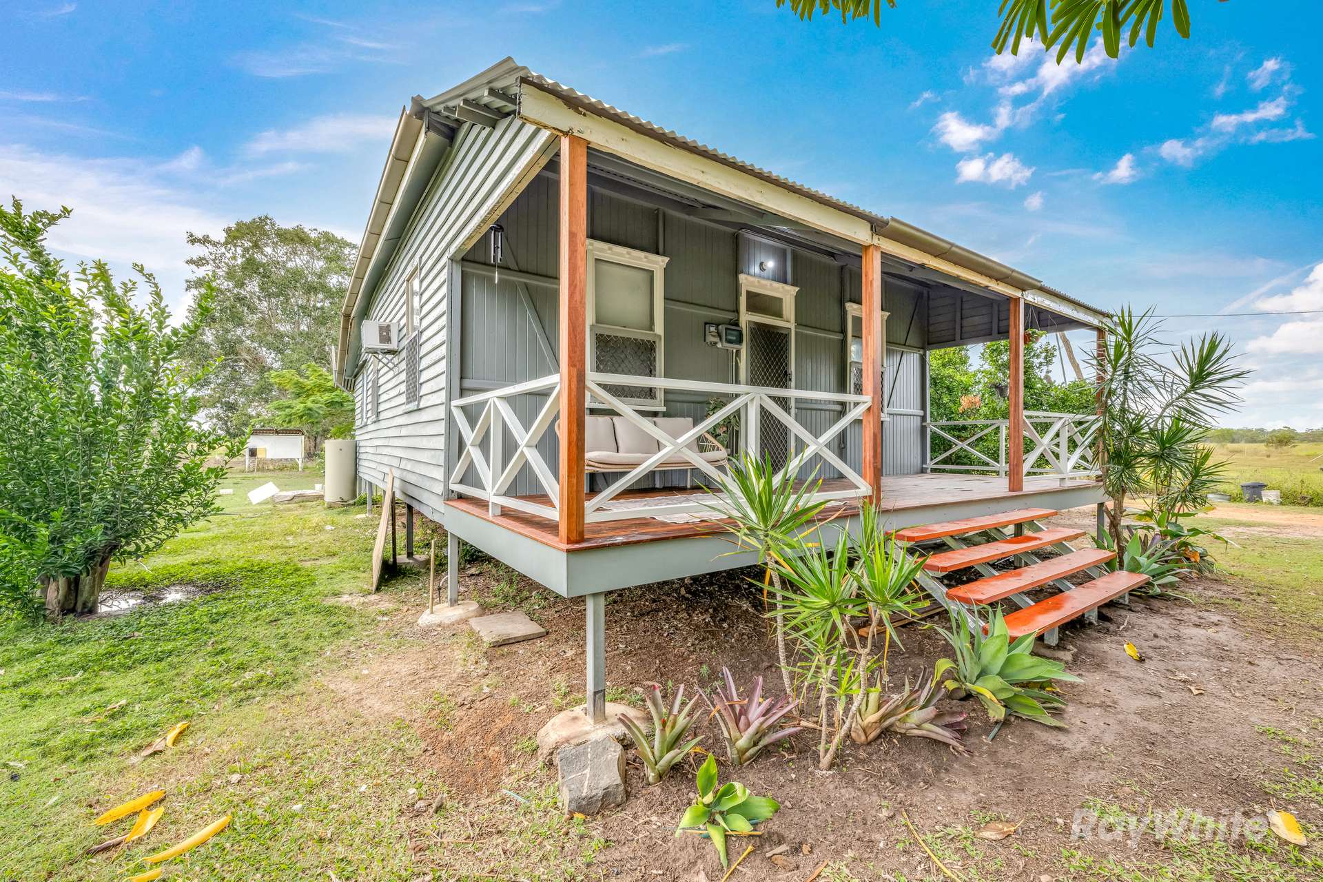 204 Fallons Rocks Road, Calavos For Sale by Farmbuy.com - image 5