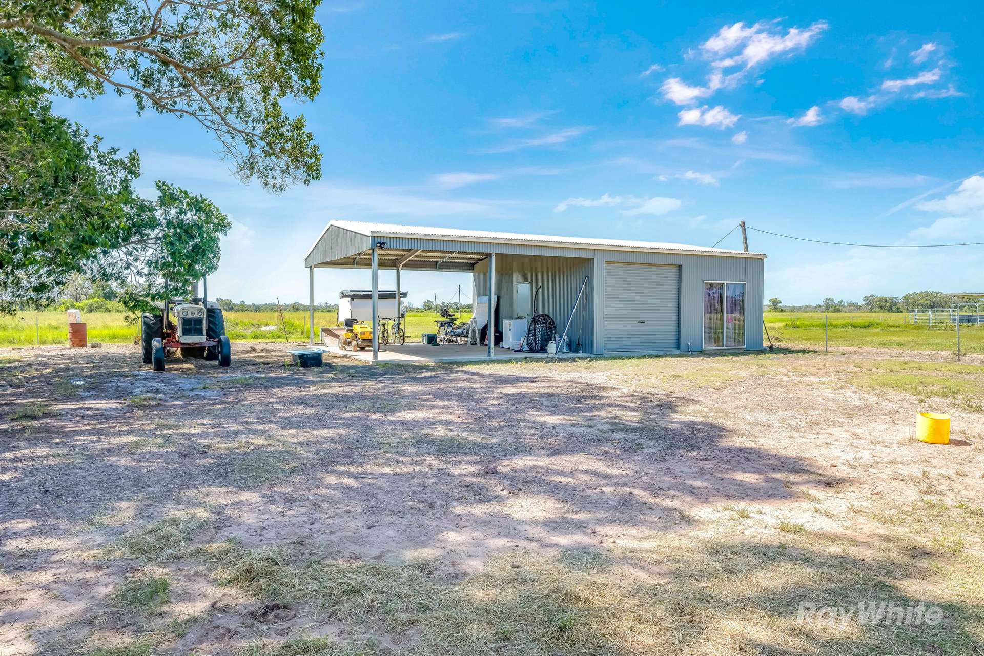 204 Fallons Rocks Road, Calavos For Sale by Farmbuy.com - image 20