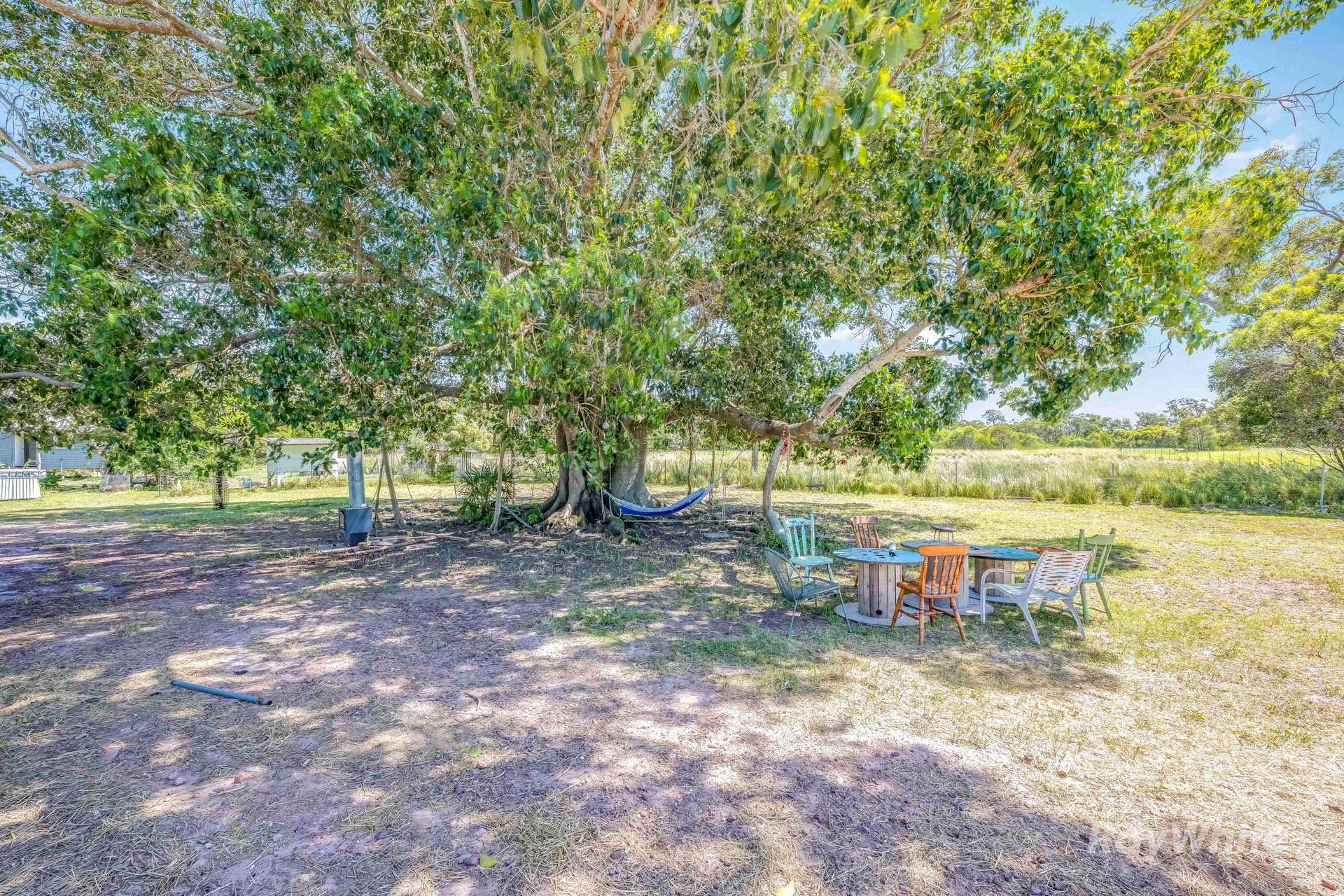204 Fallons Rocks Road, Calavos For Sale by Farmbuy.com - image 19