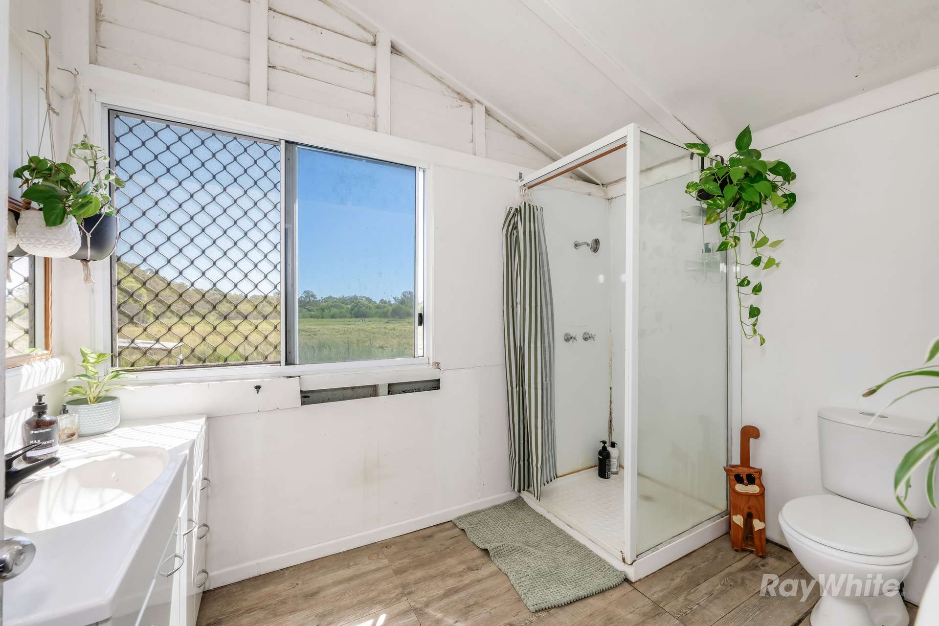 204 Fallons Rocks Road, Calavos For Sale by Farmbuy.com - image 16