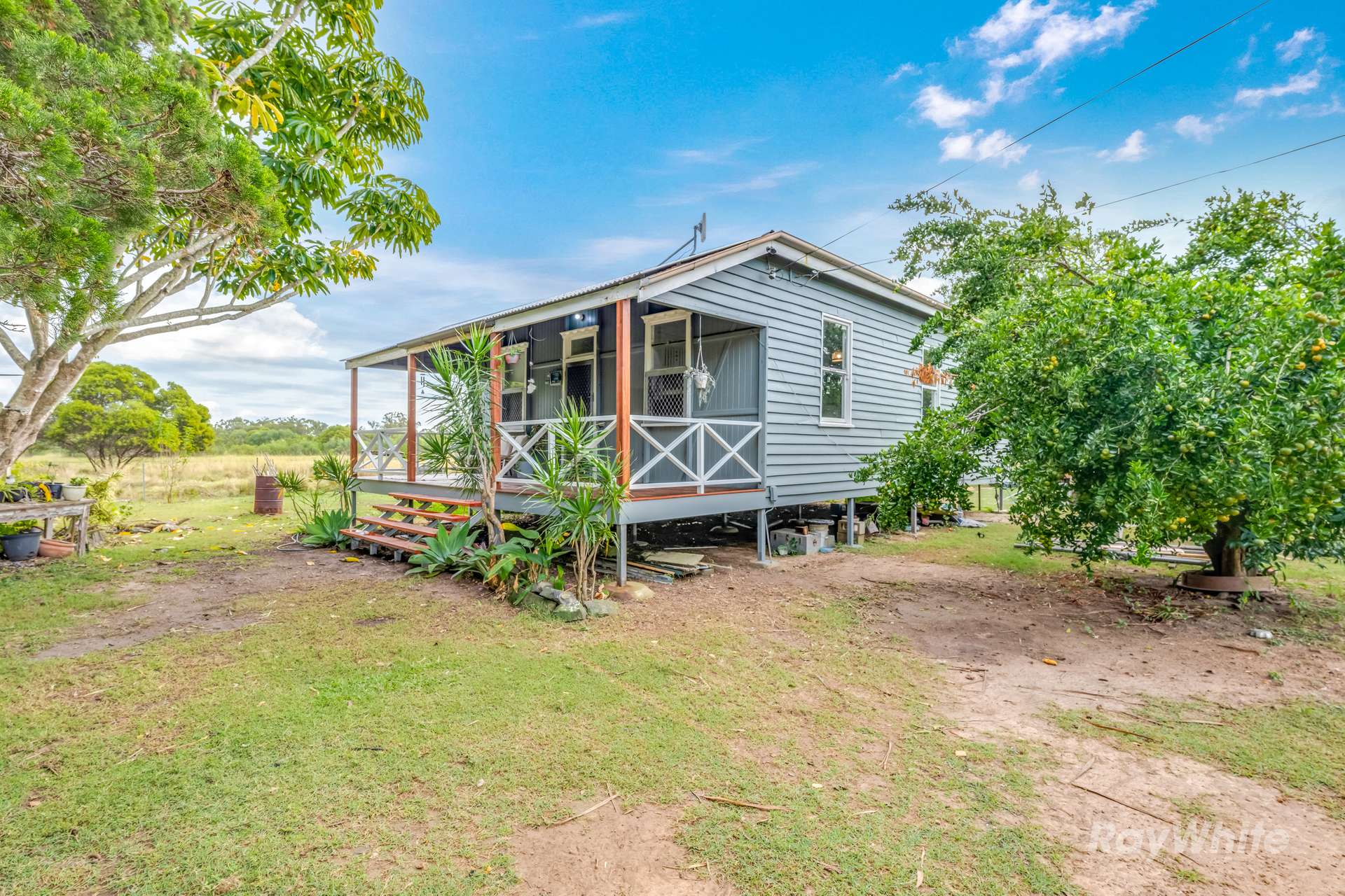 204 Fallons Rocks Road, Calavos For Sale by Farmbuy.com - image 3