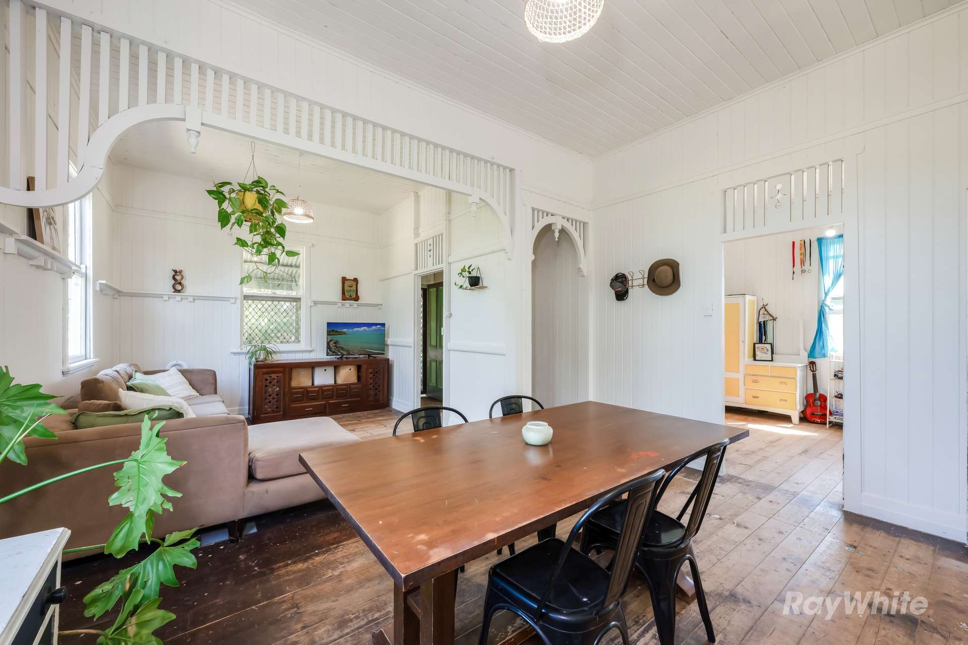 204 Fallons Rocks Road, Calavos For Sale by Farmbuy.com - image 10