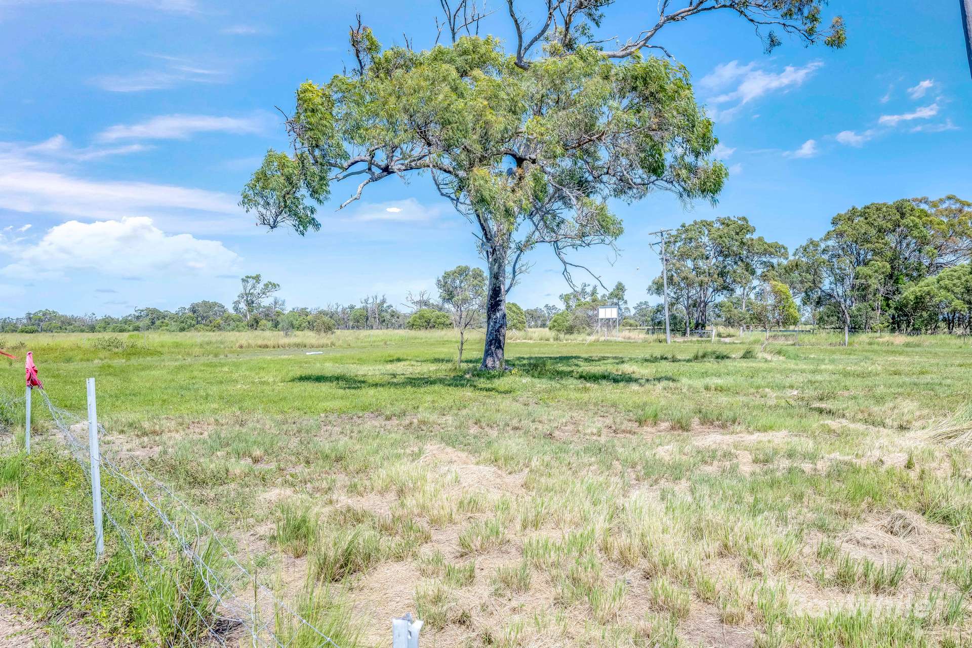 204 Fallons Rocks Road, Calavos For Sale by Farmbuy.com - image 23