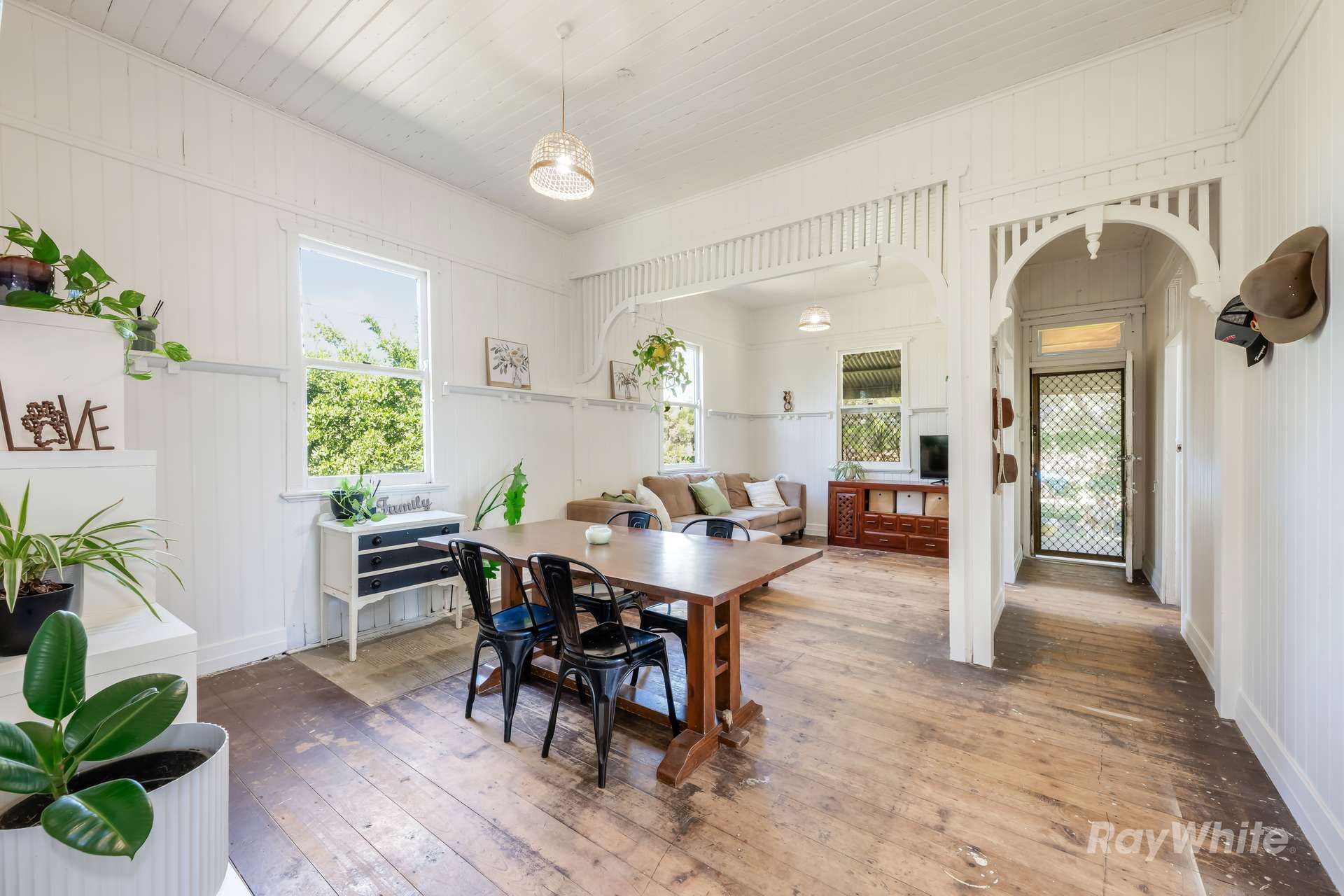 204 Fallons Rocks Road, Calavos For Sale by Farmbuy.com - image 11