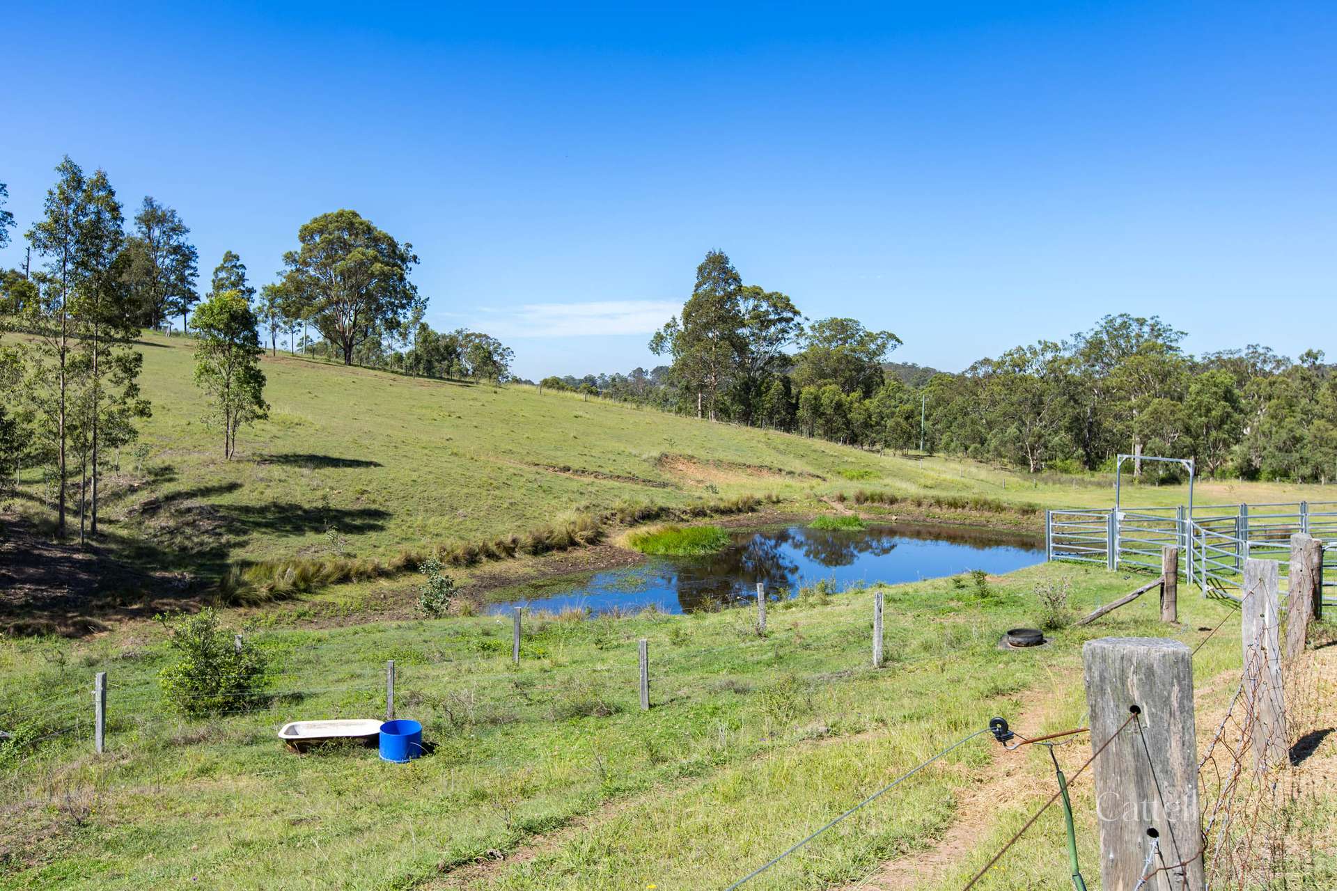 1468 Maitland Vale Road, Lambs Valley Sold by Farmbuy.com - image 34