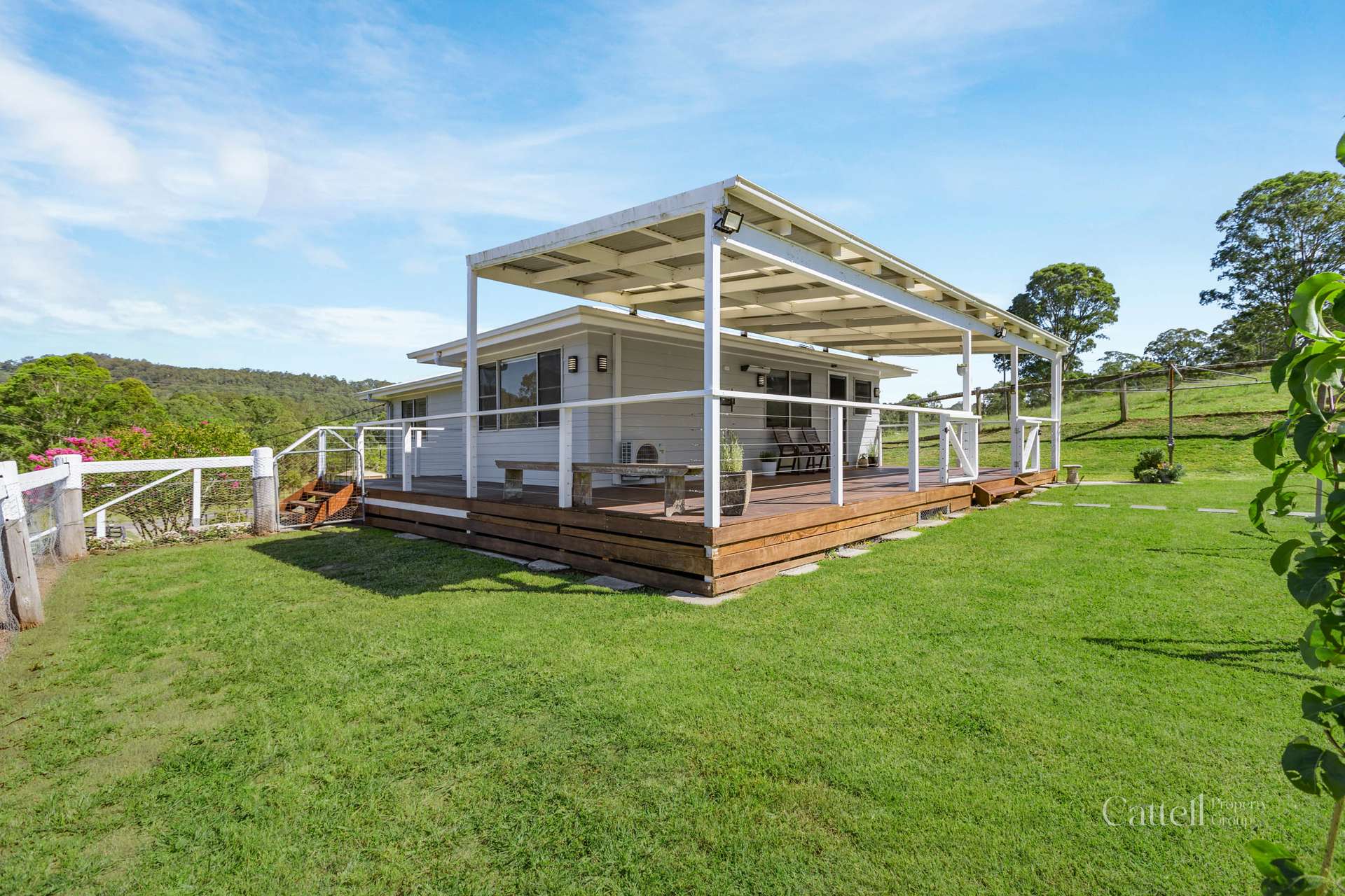 1468 Maitland Vale Road, Lambs Valley Sold by Farmbuy.com - image 18