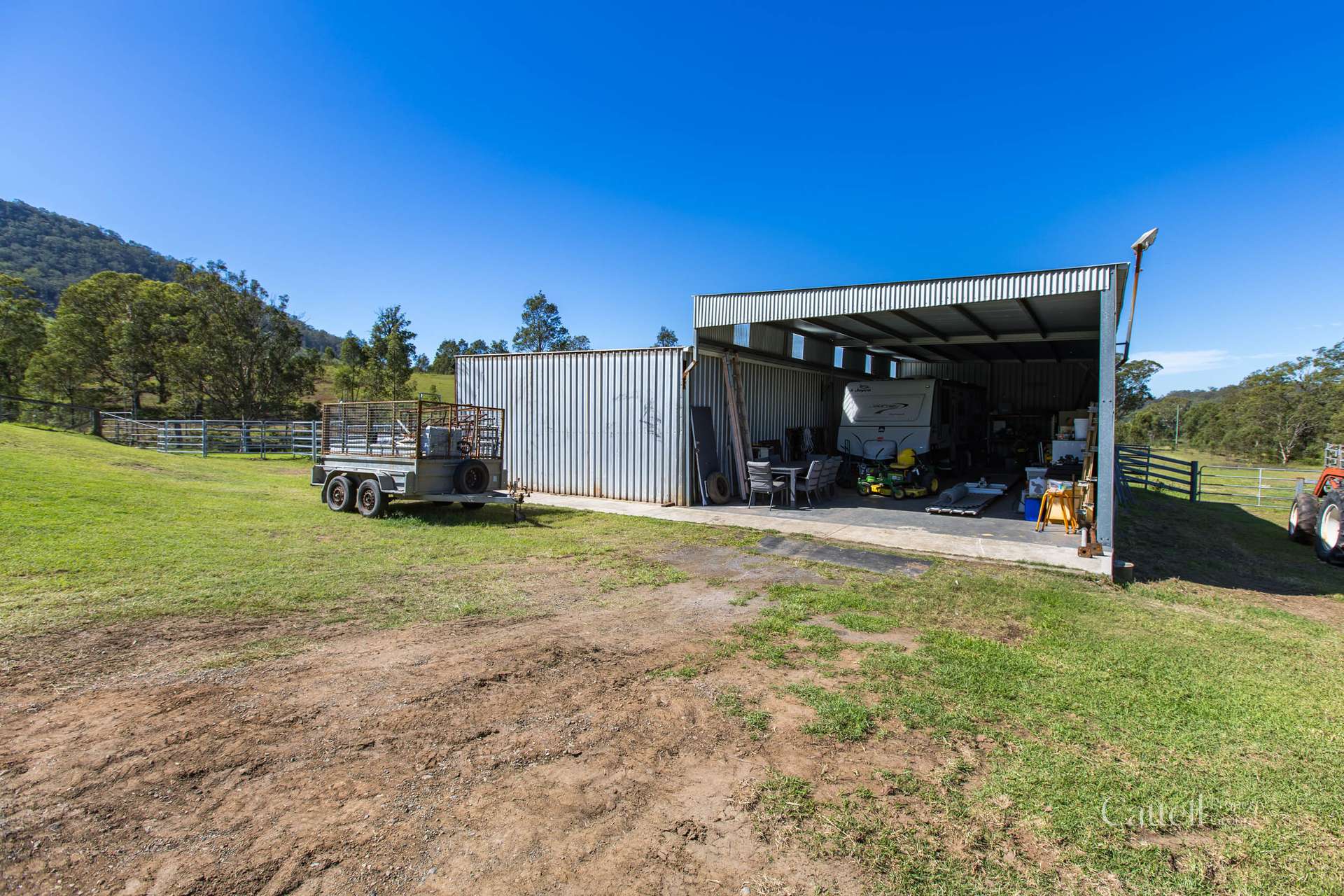 1468 Maitland Vale Road, Lambs Valley Sold by Farmbuy.com - image 23