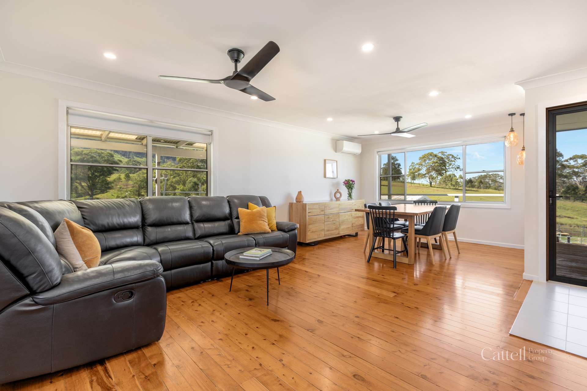 1468 Maitland Vale Road, Lambs Valley Sold by Farmbuy.com - image 4