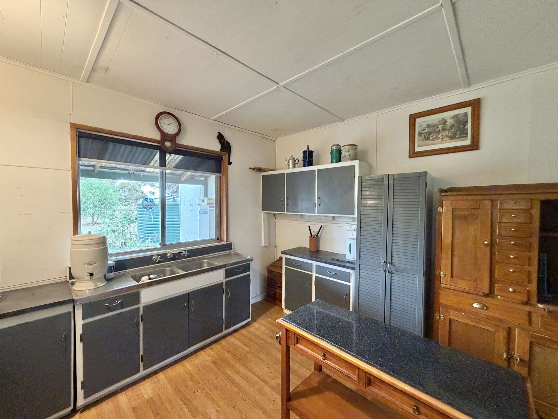 72 Mills Road, Katamatite For Sale by Farmbuy.com - image 8