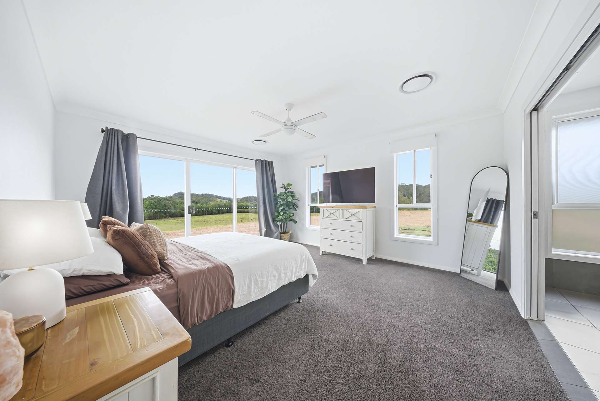 104 Ebsworth Road, Clarence Town Sold by Farmbuy.com - image 7