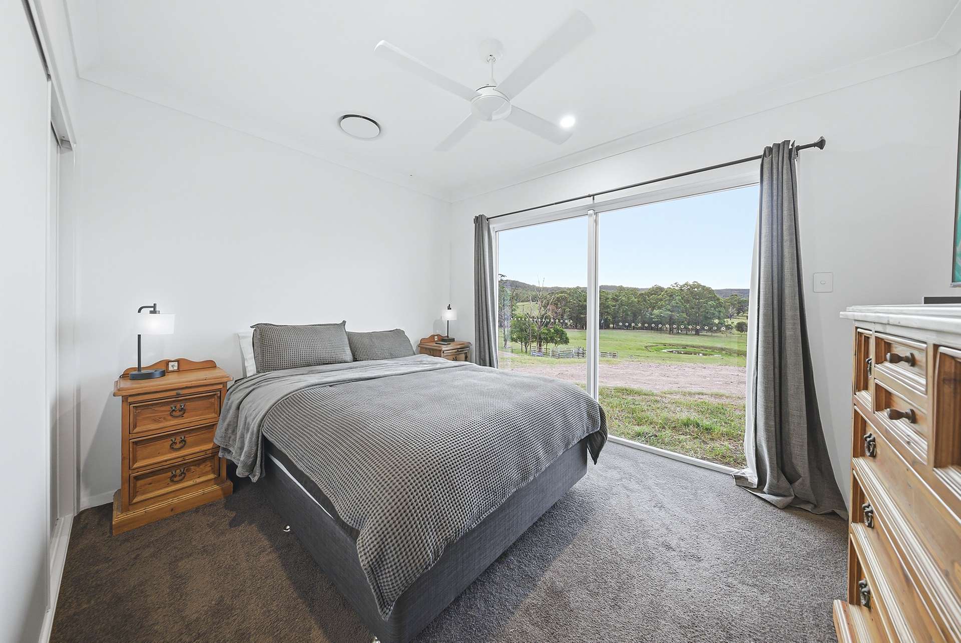 104 Ebsworth Road, Clarence Town Sold by Farmbuy.com - image 11