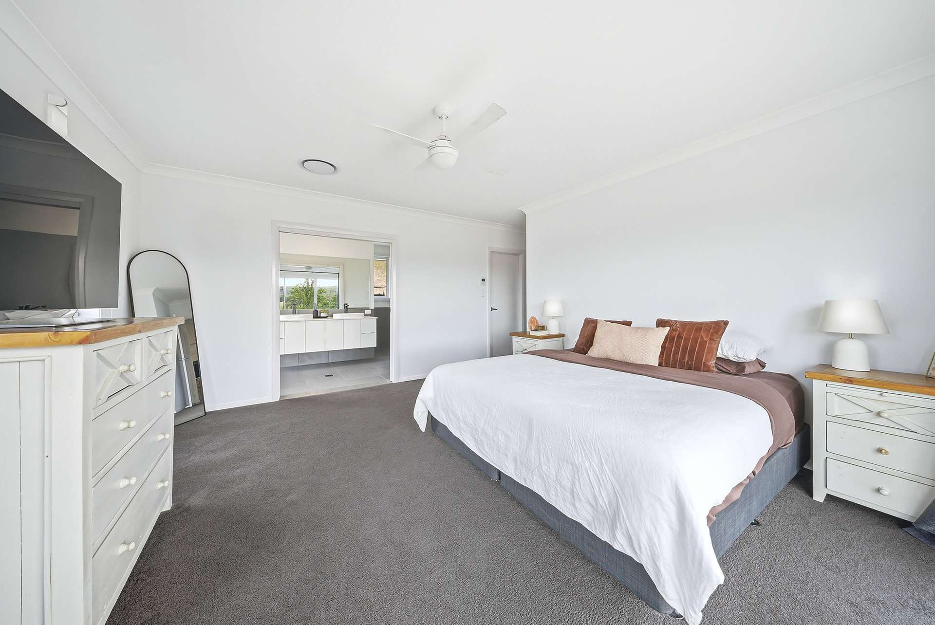104 Ebsworth Road, Clarence Town Sold by Farmbuy.com - image 8