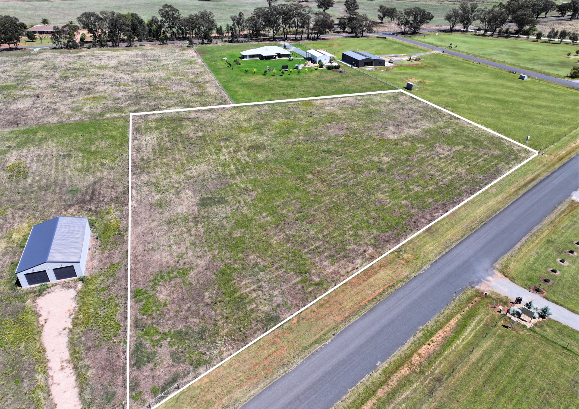 4 Leary Place, Temora Sold by Farmbuy.com - image 2