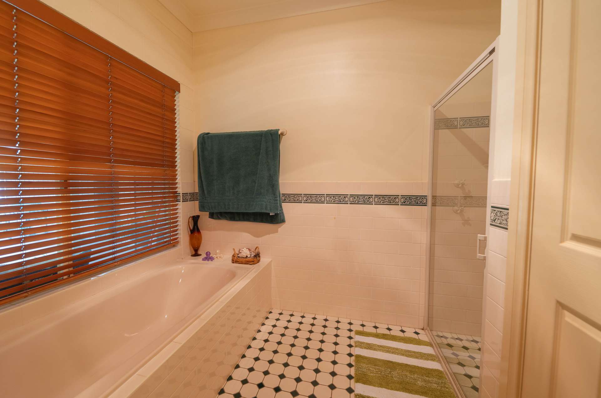 18 South Lead Road, Forbes For Sale by Farmbuy.com - image 14