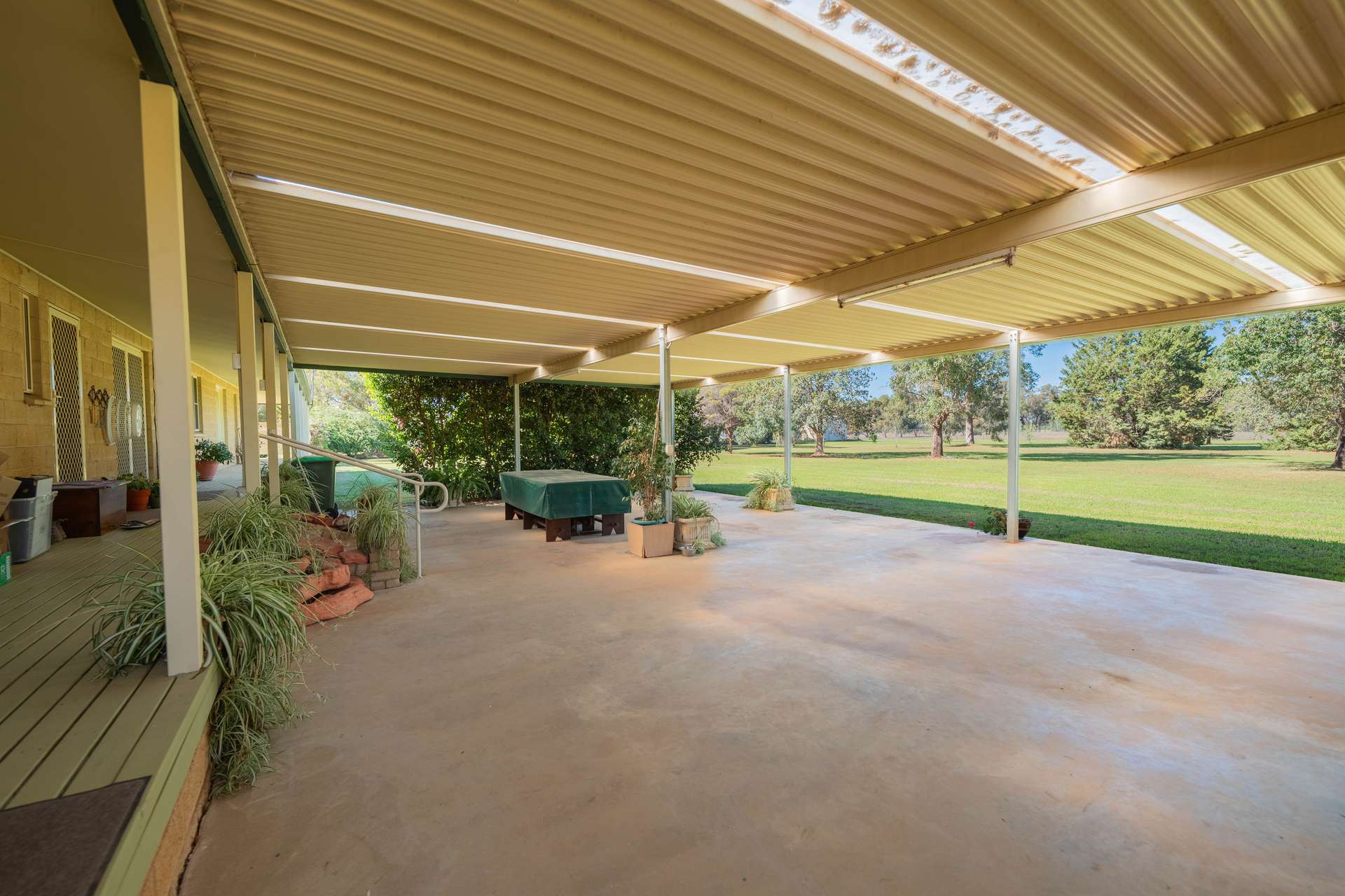 18 South Lead Road, Forbes For Sale by Farmbuy.com - image 15