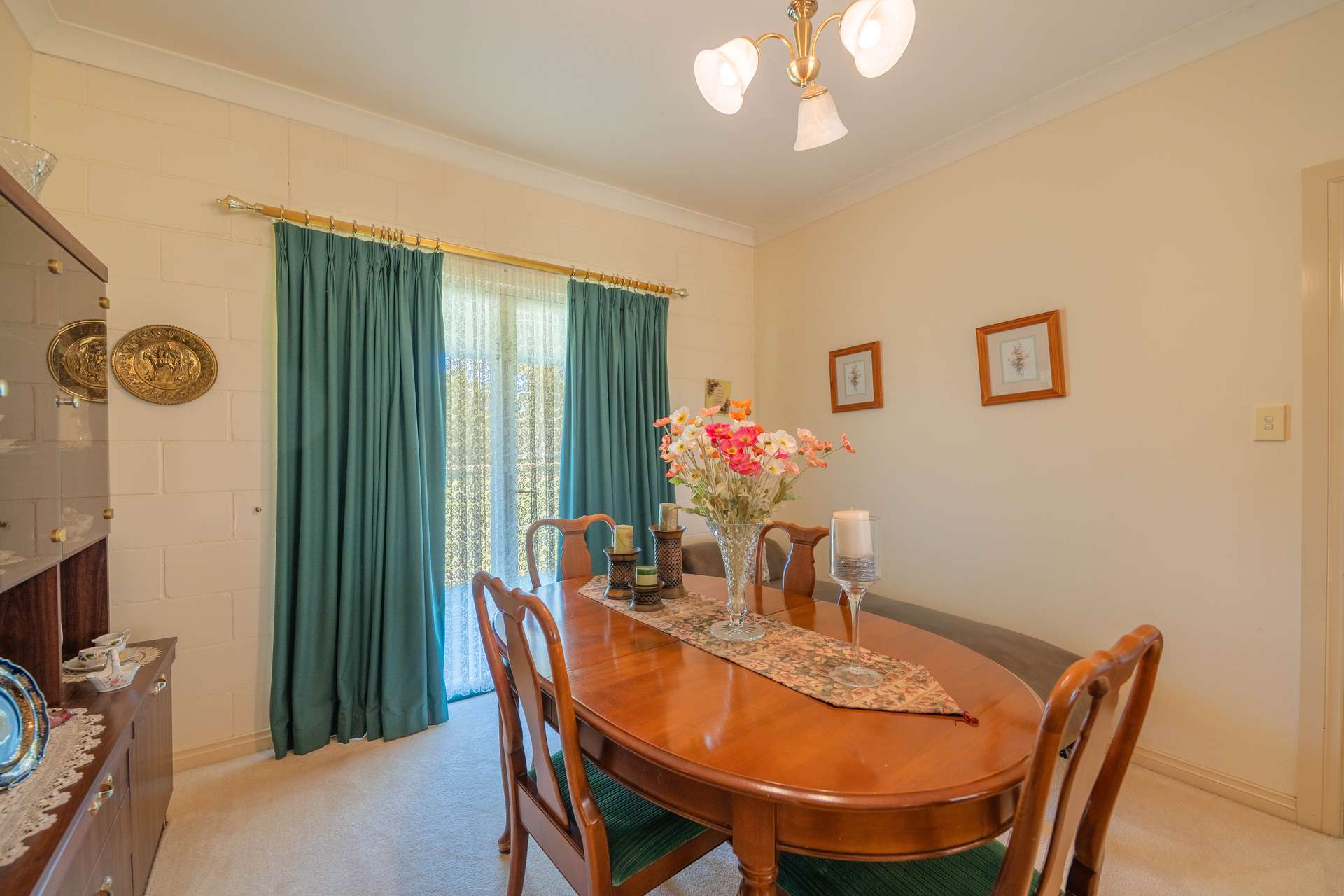 18 South Lead Road, Forbes For Sale by Farmbuy.com - image 8