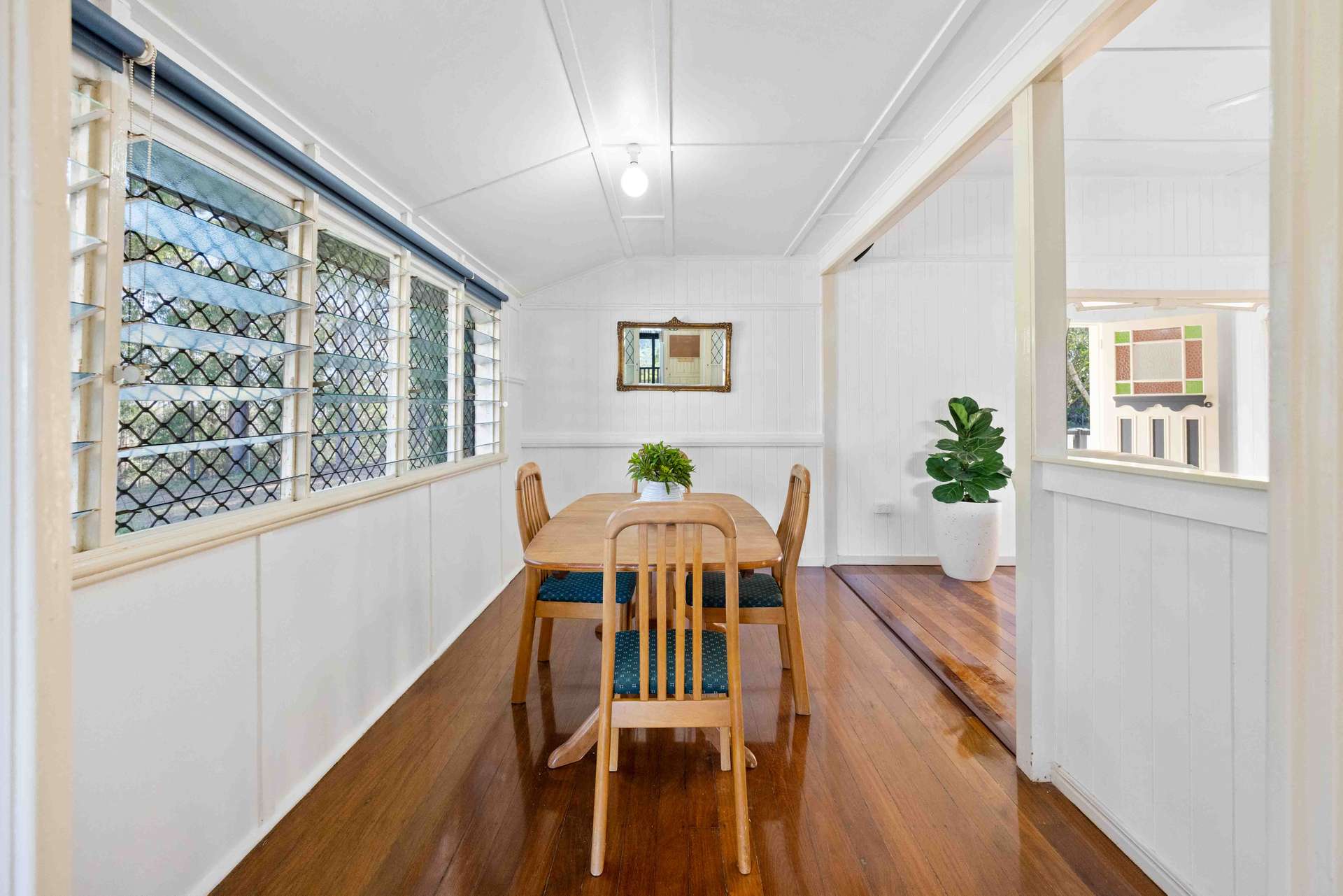 15 Phillips Road, Ross Creek For Sale by Farmbuy.com - image 12