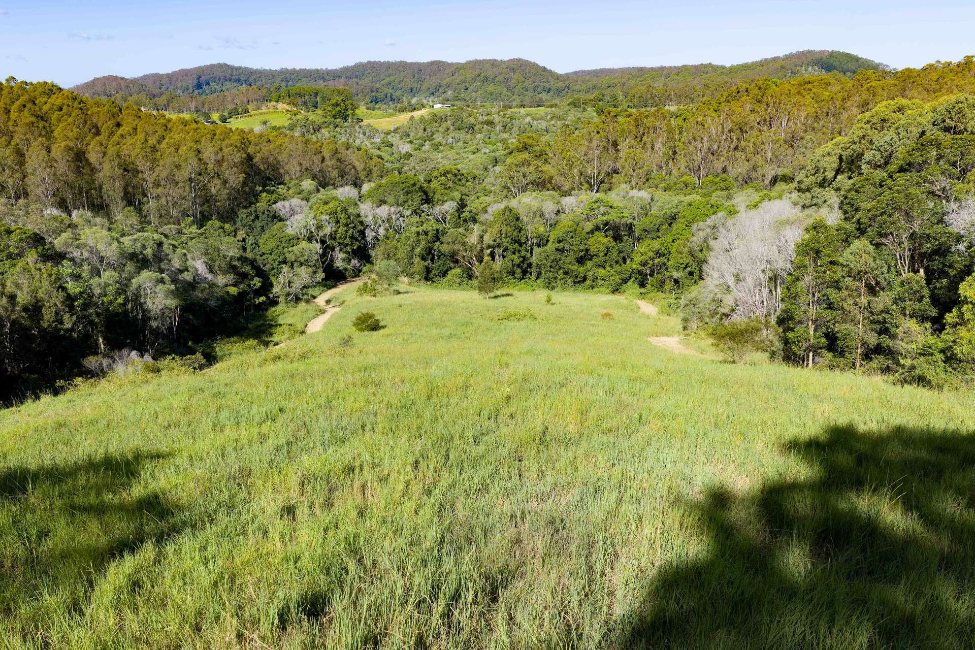 15 Phillips Road, Ross Creek For Sale by Farmbuy.com - image 24