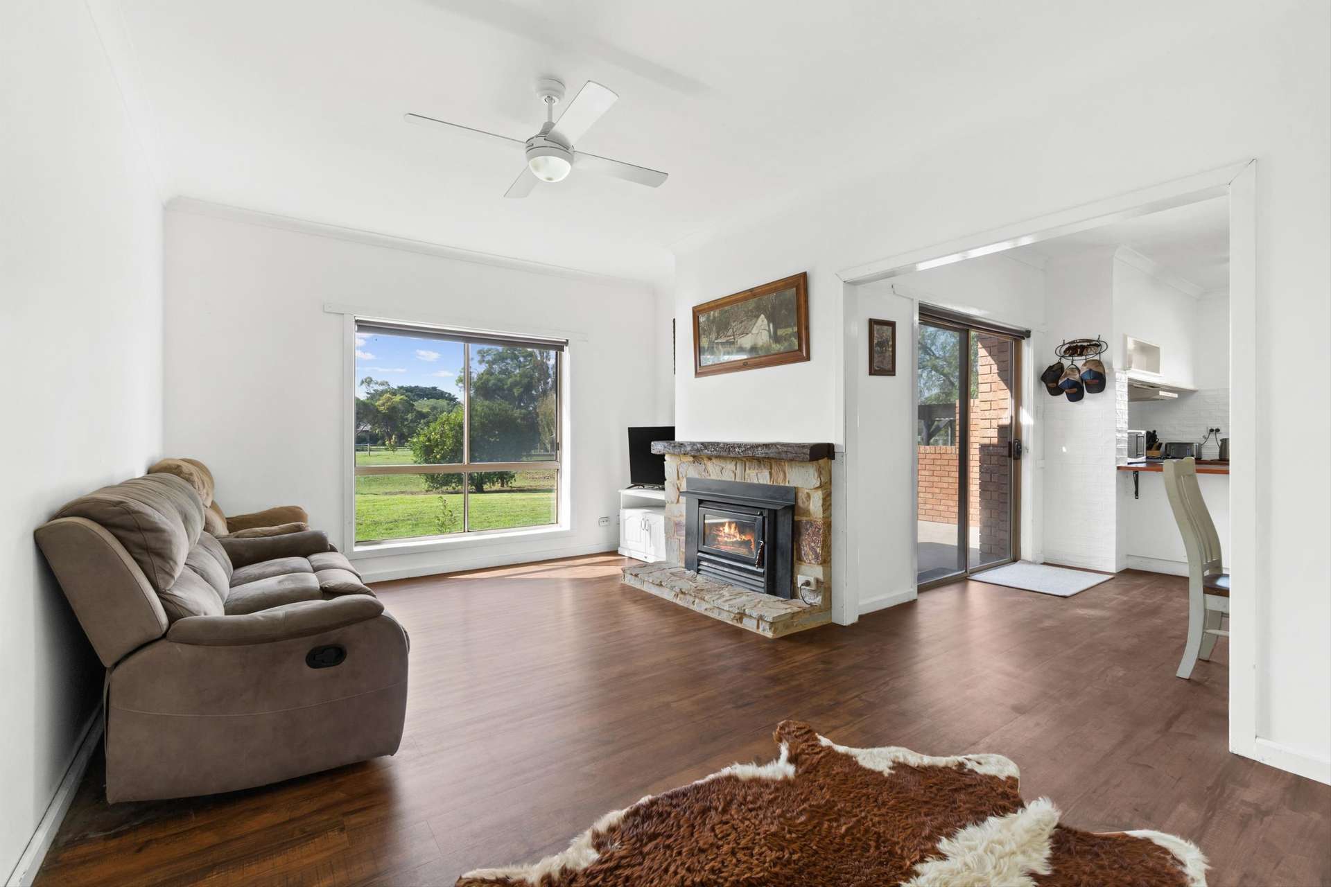 41 Tudors Lane, Denison For Sale by Farmbuy.com - image 4