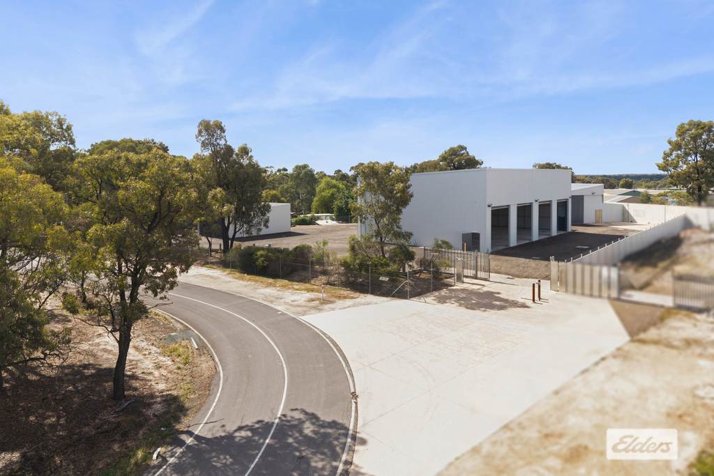 45-47 Rowena Street, East Bendigo VIC 3550