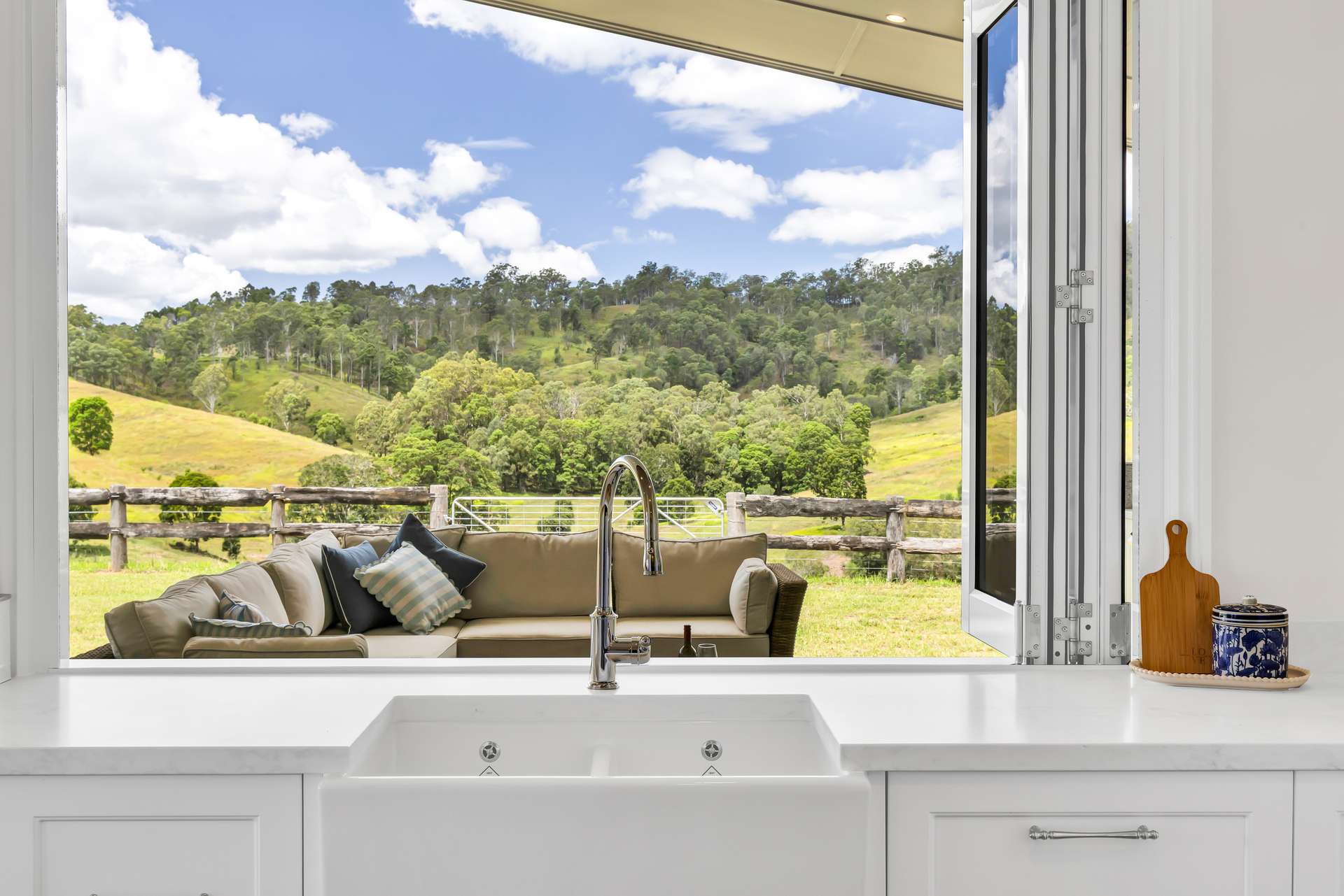 Laceys Creek For Sale by Farmbuy.com - image 12