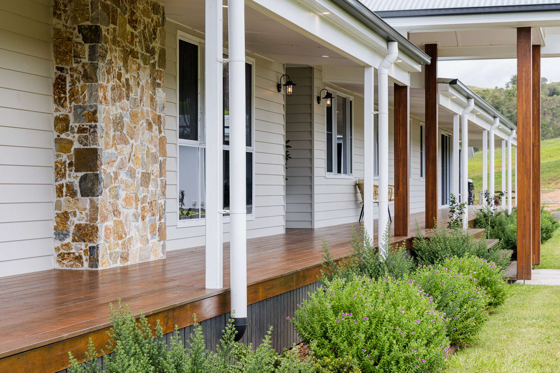 Laceys Creek For Sale by Farmbuy.com - image 21