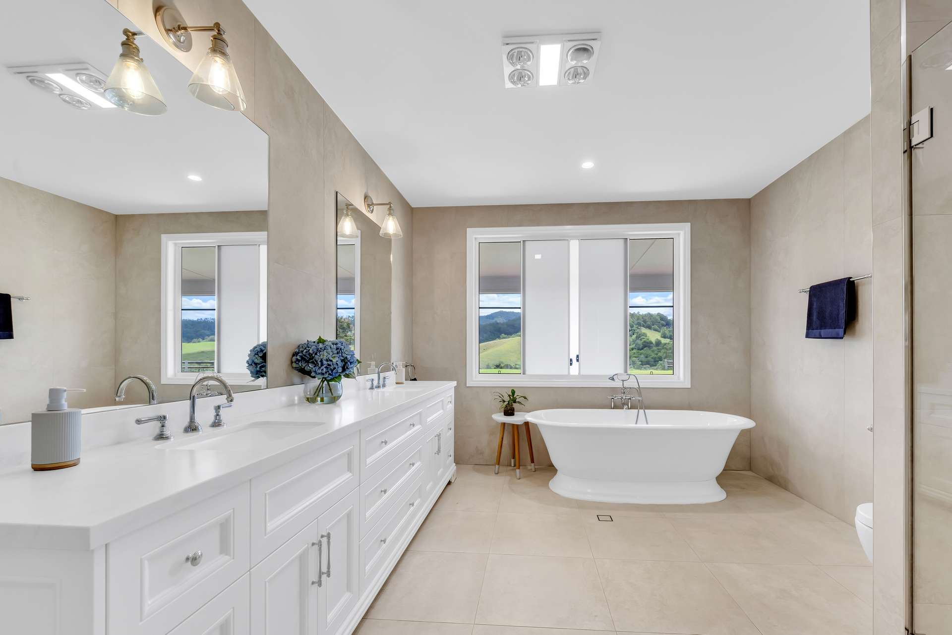 Laceys Creek For Sale by Farmbuy.com - image 33