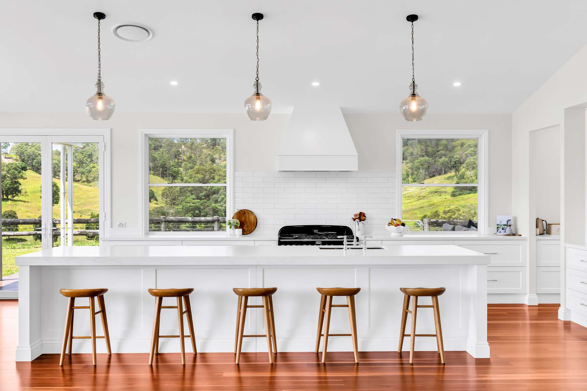 Laceys Creek For Sale by Farmbuy.com - image 10