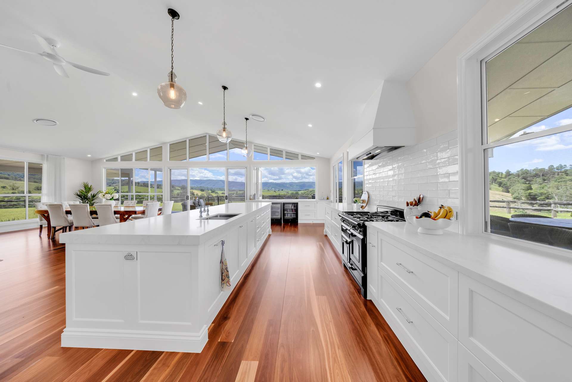 Laceys Creek For Sale by Farmbuy.com - image 11