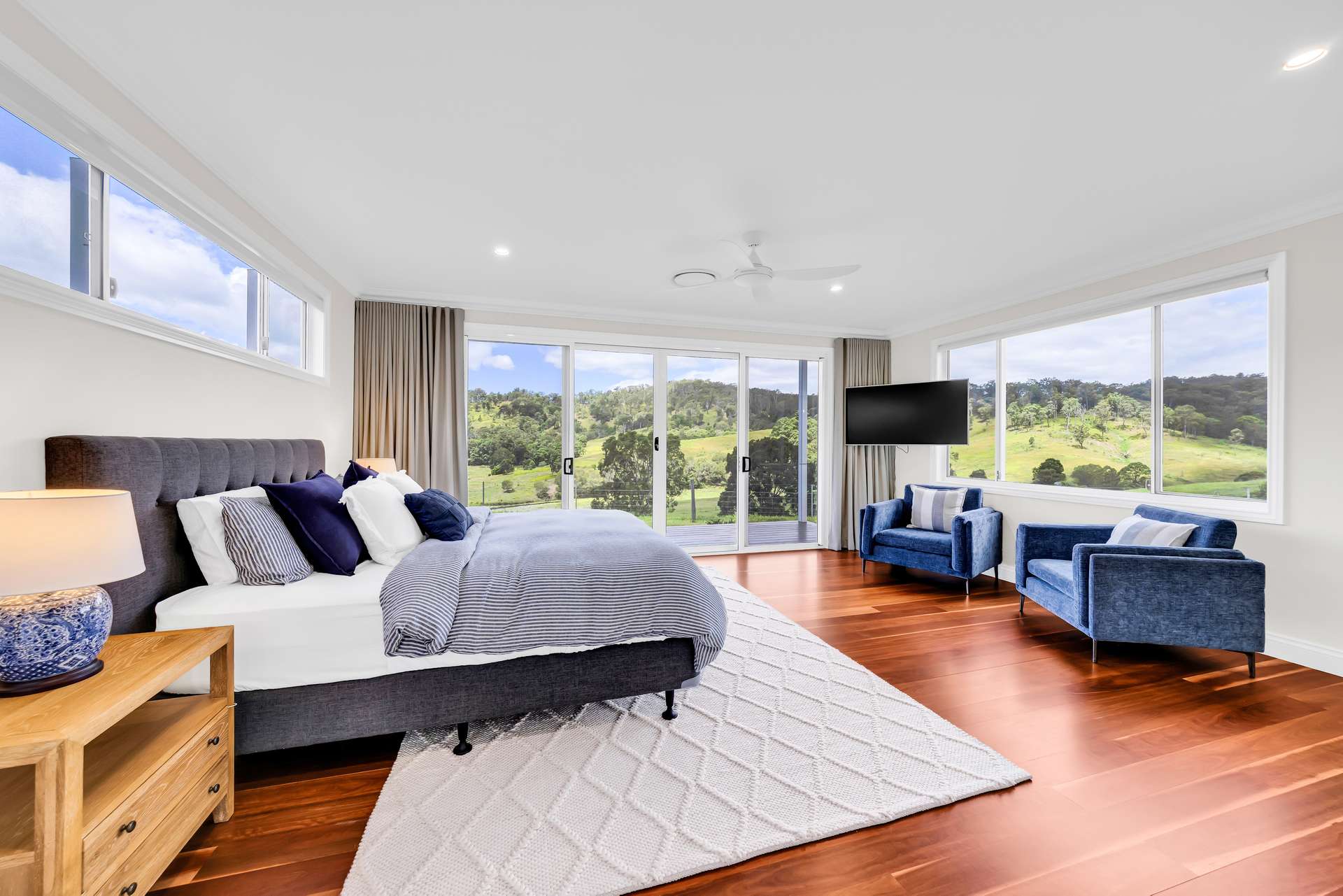 Laceys Creek For Sale by Farmbuy.com - image 13
