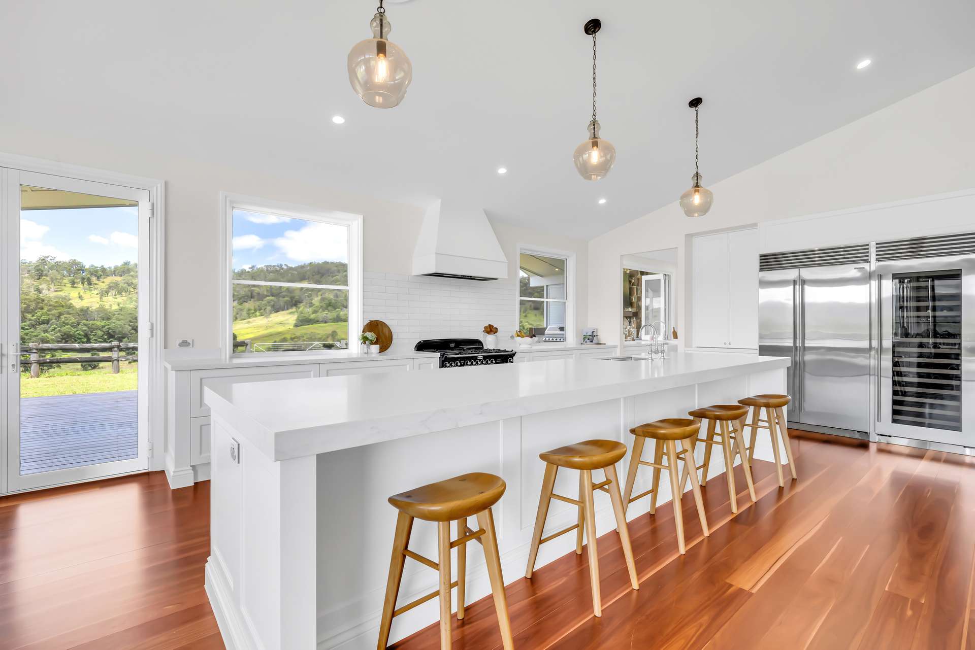 Laceys Creek For Sale by Farmbuy.com - image 25