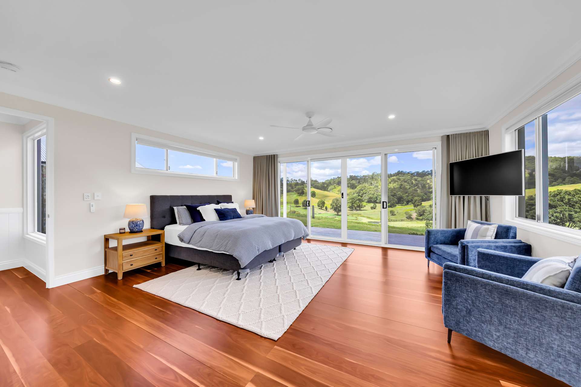 Laceys Creek For Sale by Farmbuy.com - image 14