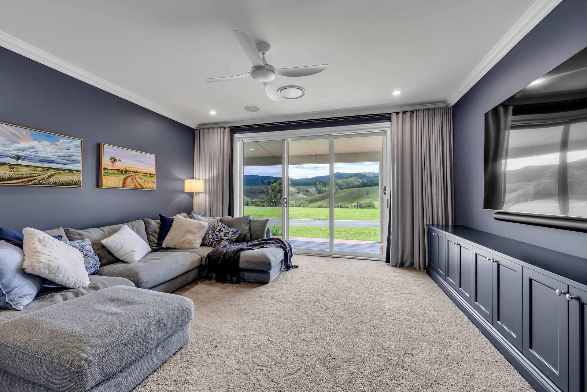 Laceys Creek For Sale by Farmbuy.com - image 23