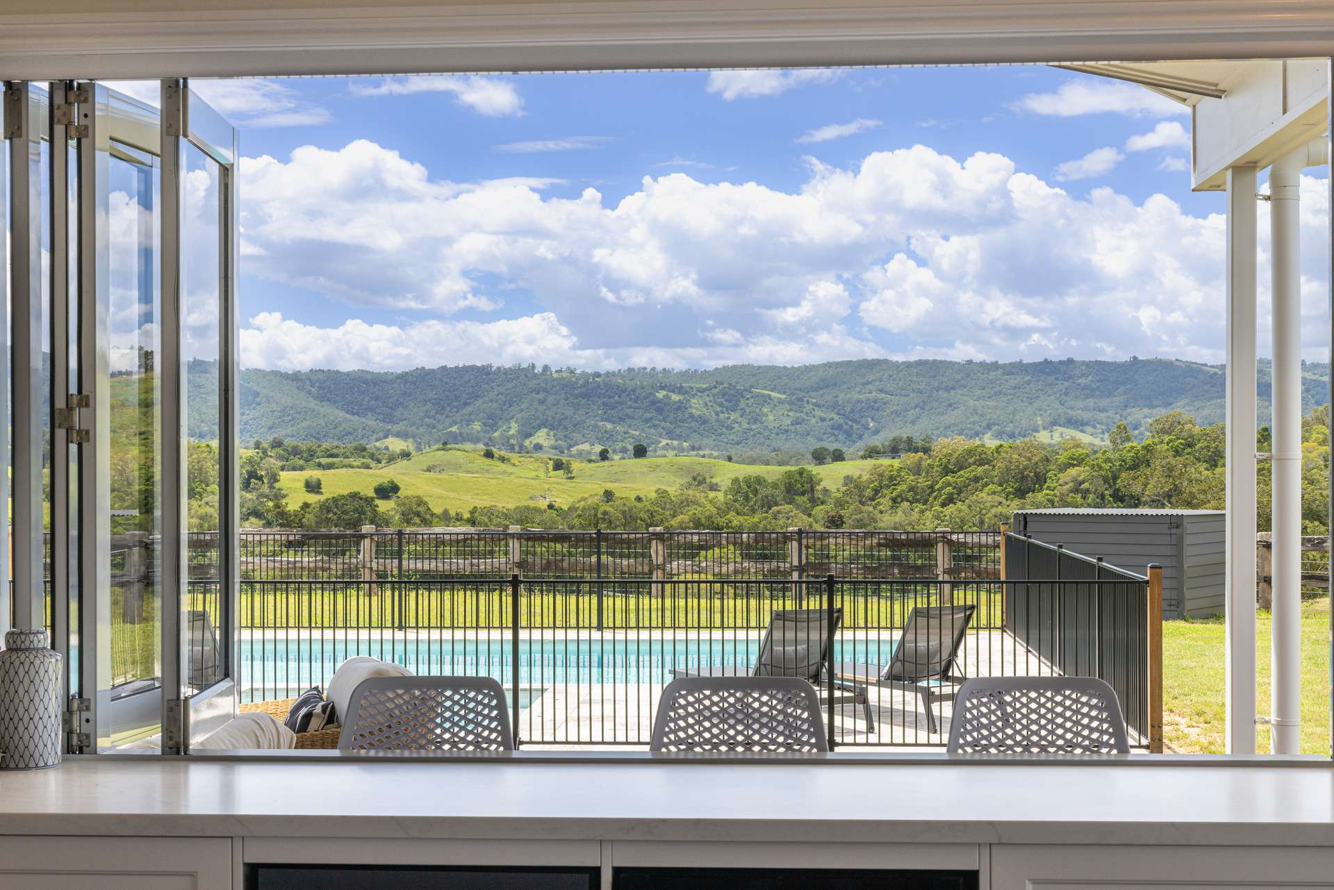 Laceys Creek For Sale by Farmbuy.com - image 8