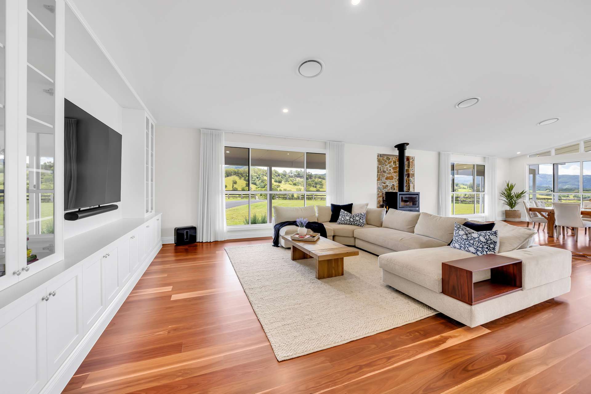 Laceys Creek For Sale by Farmbuy.com - image 22