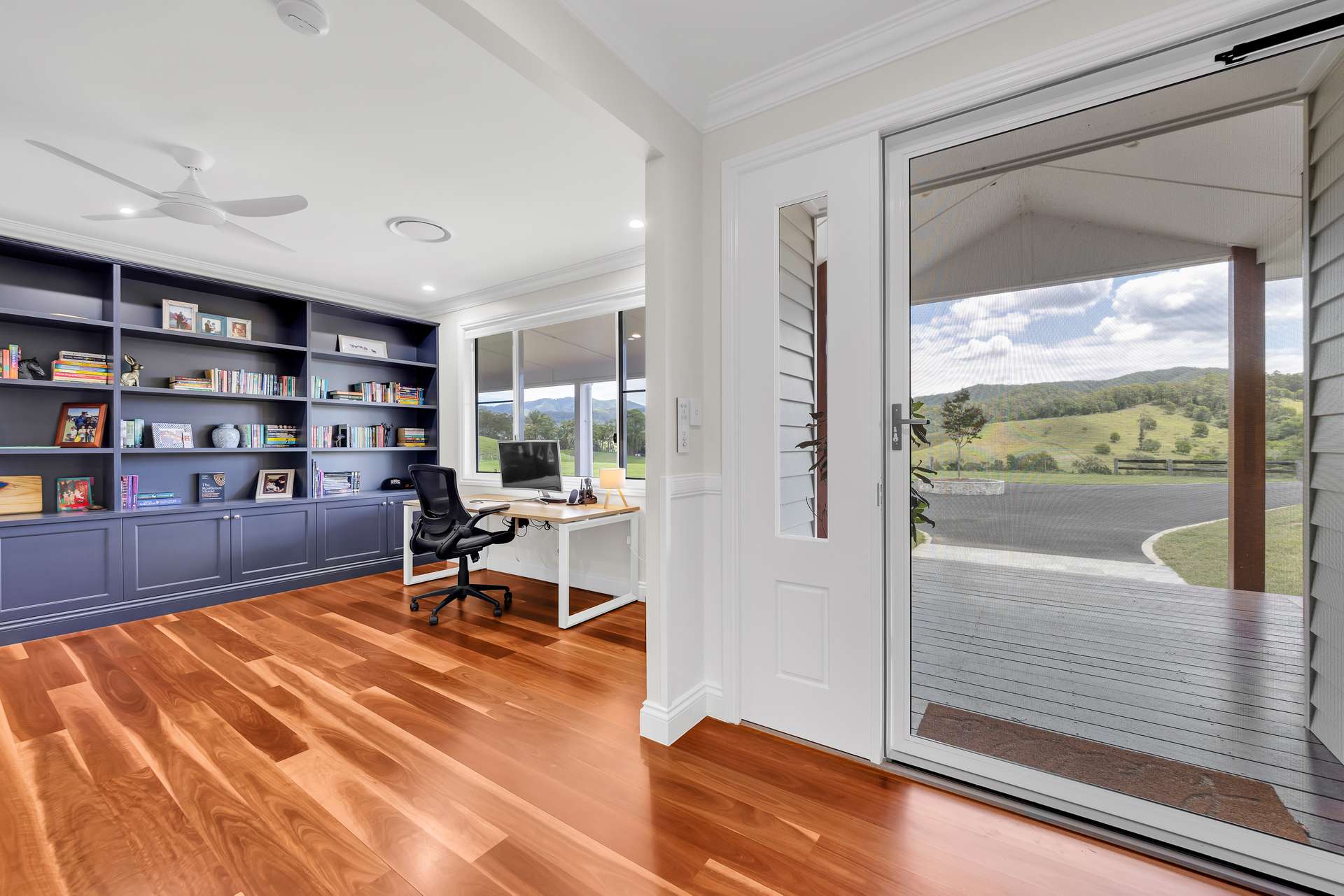 Laceys Creek For Sale by Farmbuy.com - image 24