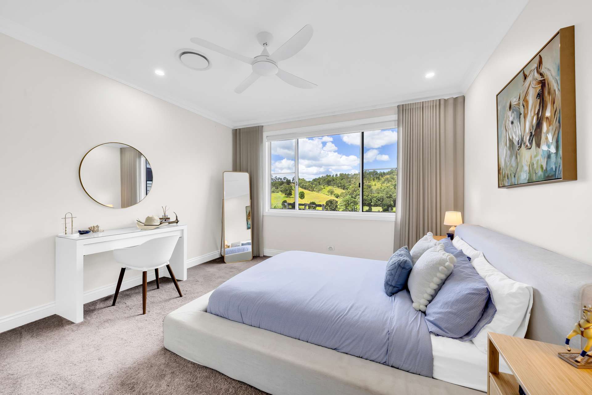Laceys Creek For Sale by Farmbuy.com - image 30