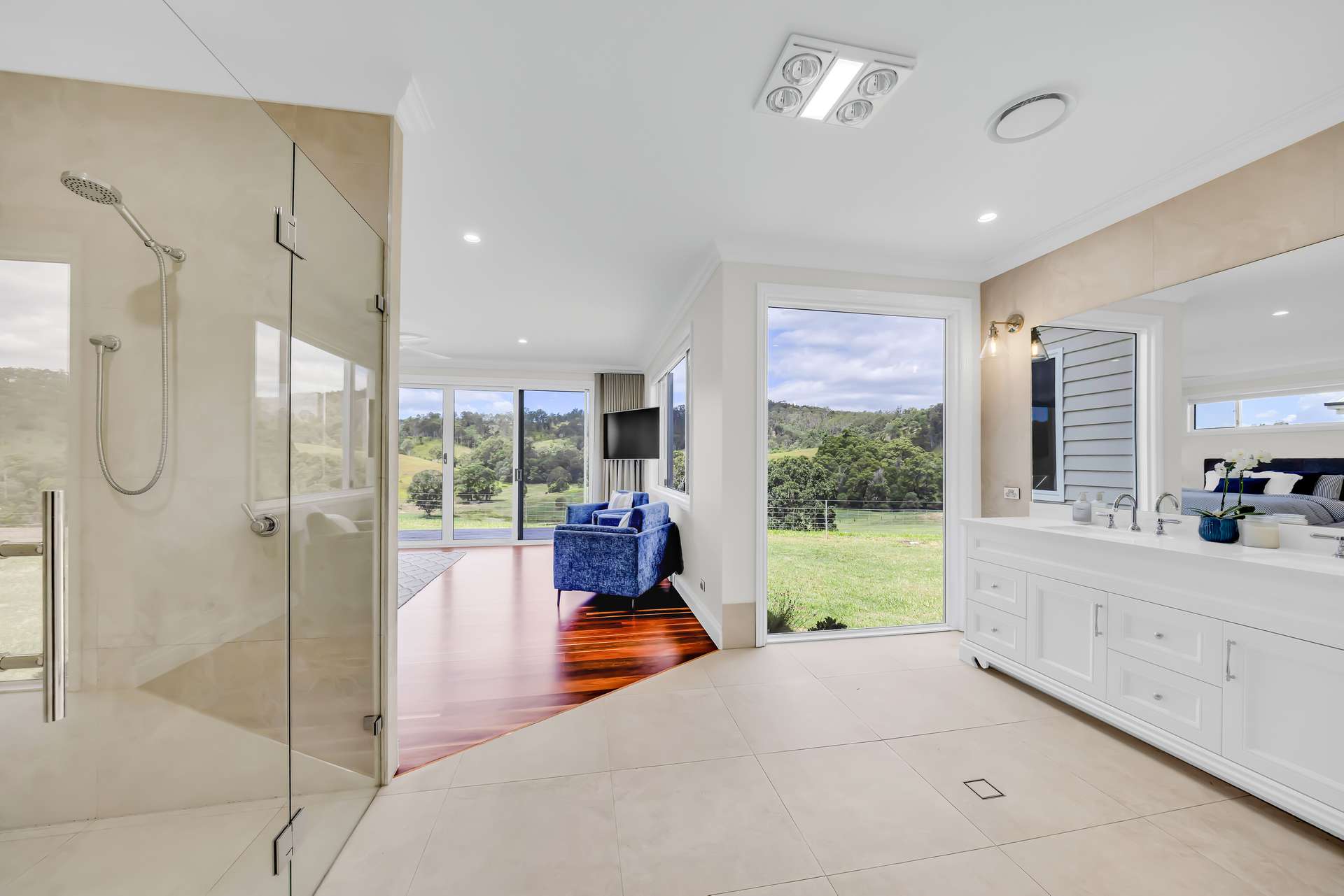 Laceys Creek For Sale by Farmbuy.com - image 15