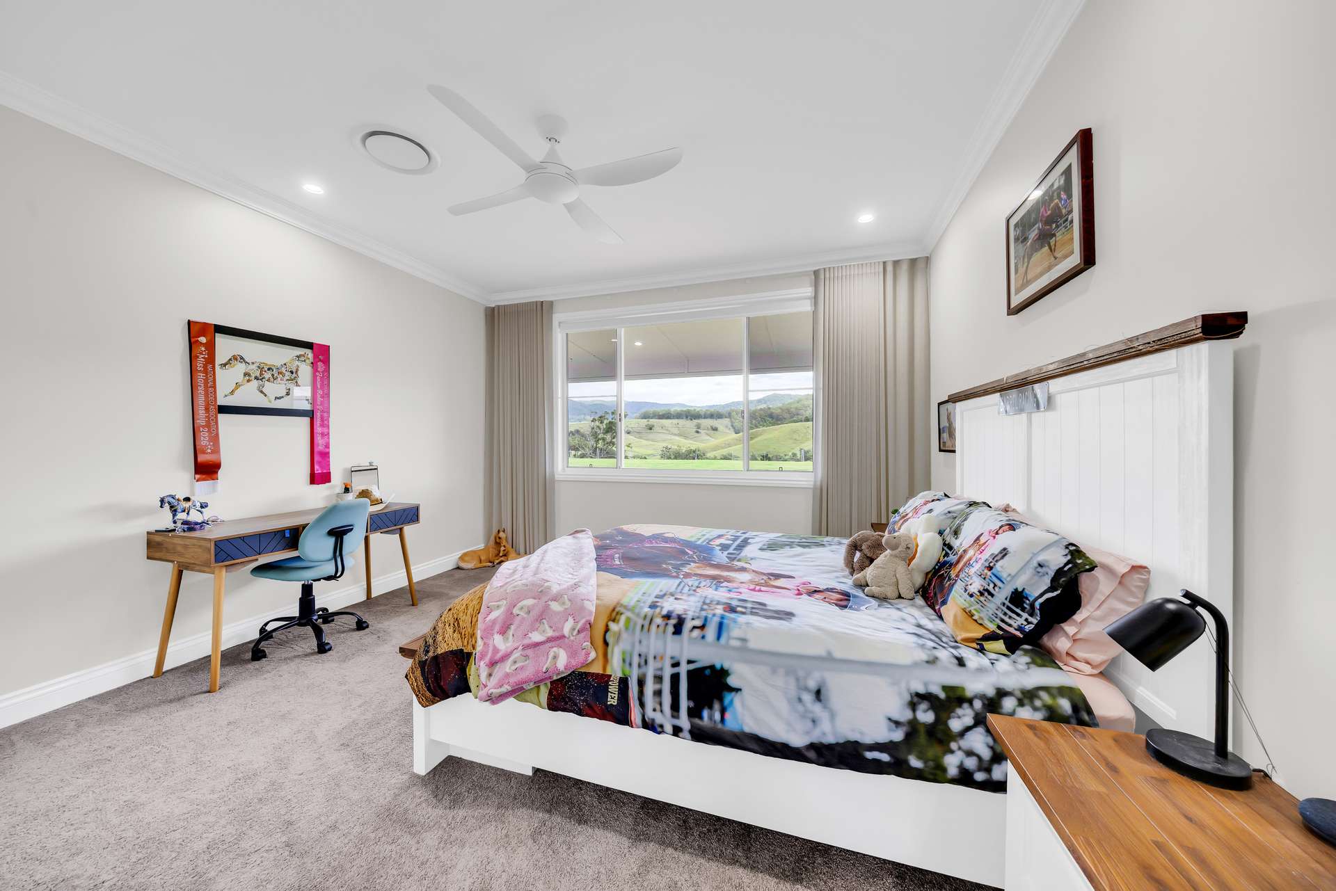 Laceys Creek For Sale by Farmbuy.com - image 29