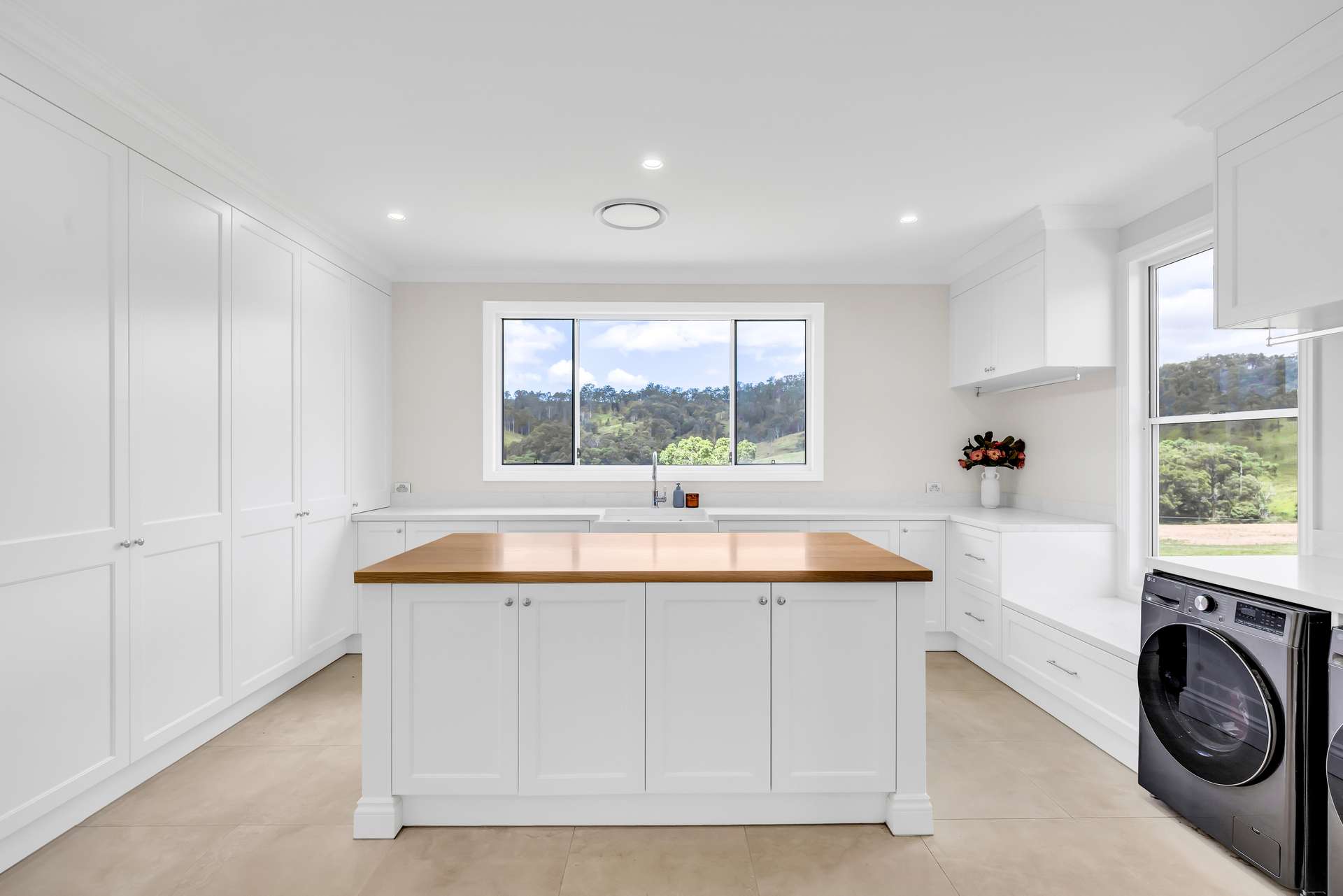 Laceys Creek For Sale by Farmbuy.com - image 34