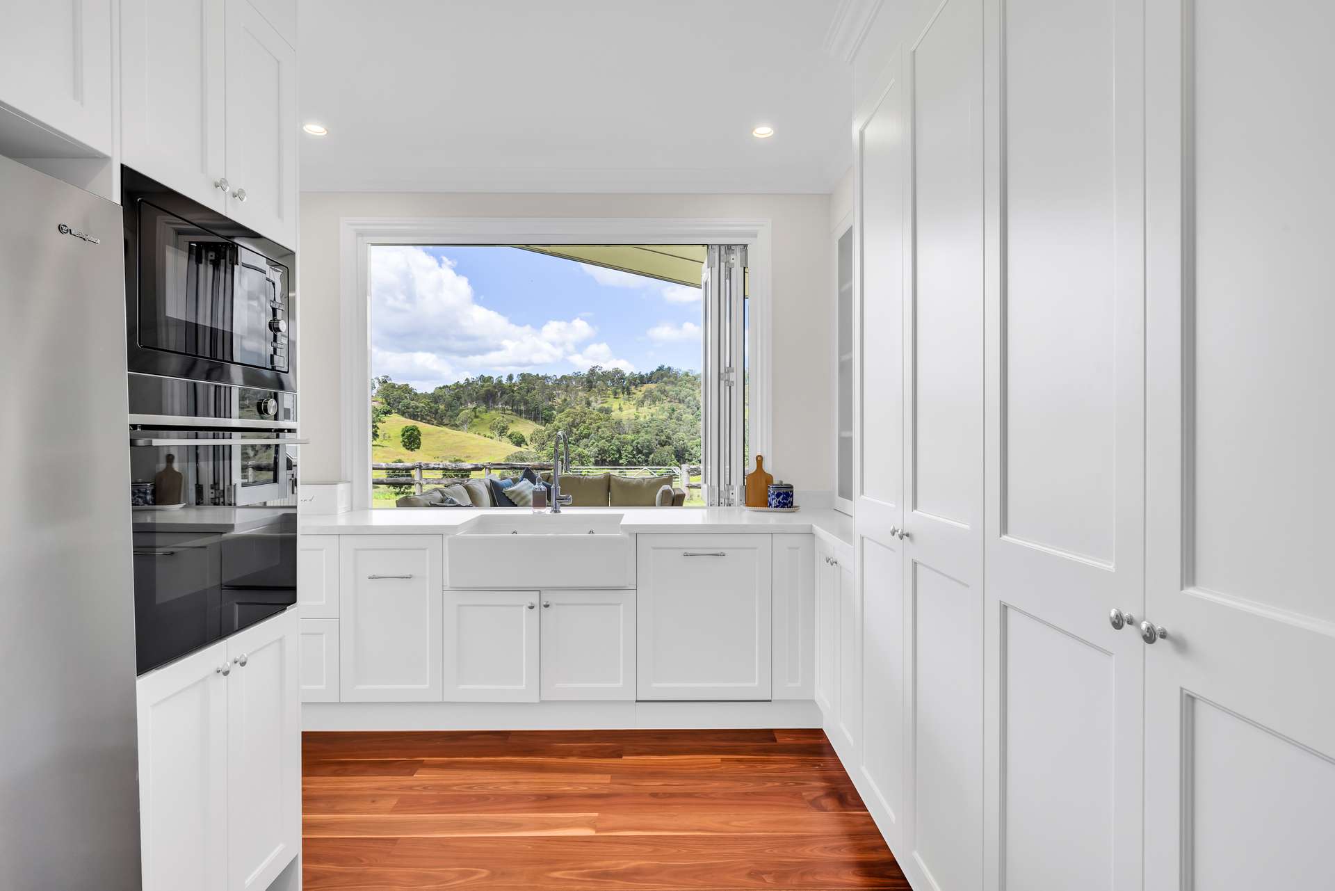 Laceys Creek For Sale by Farmbuy.com - image 26