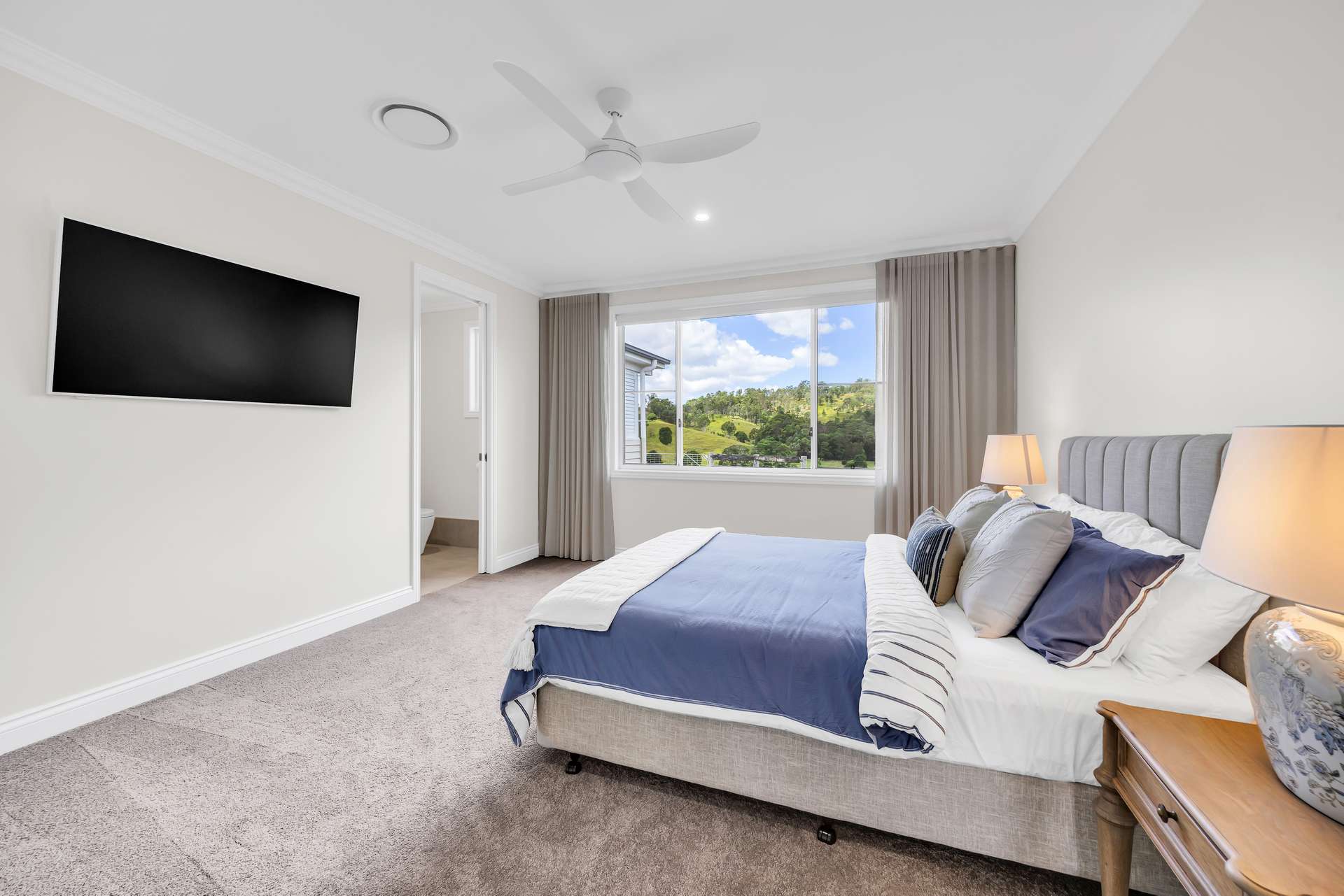 Laceys Creek For Sale by Farmbuy.com - image 28