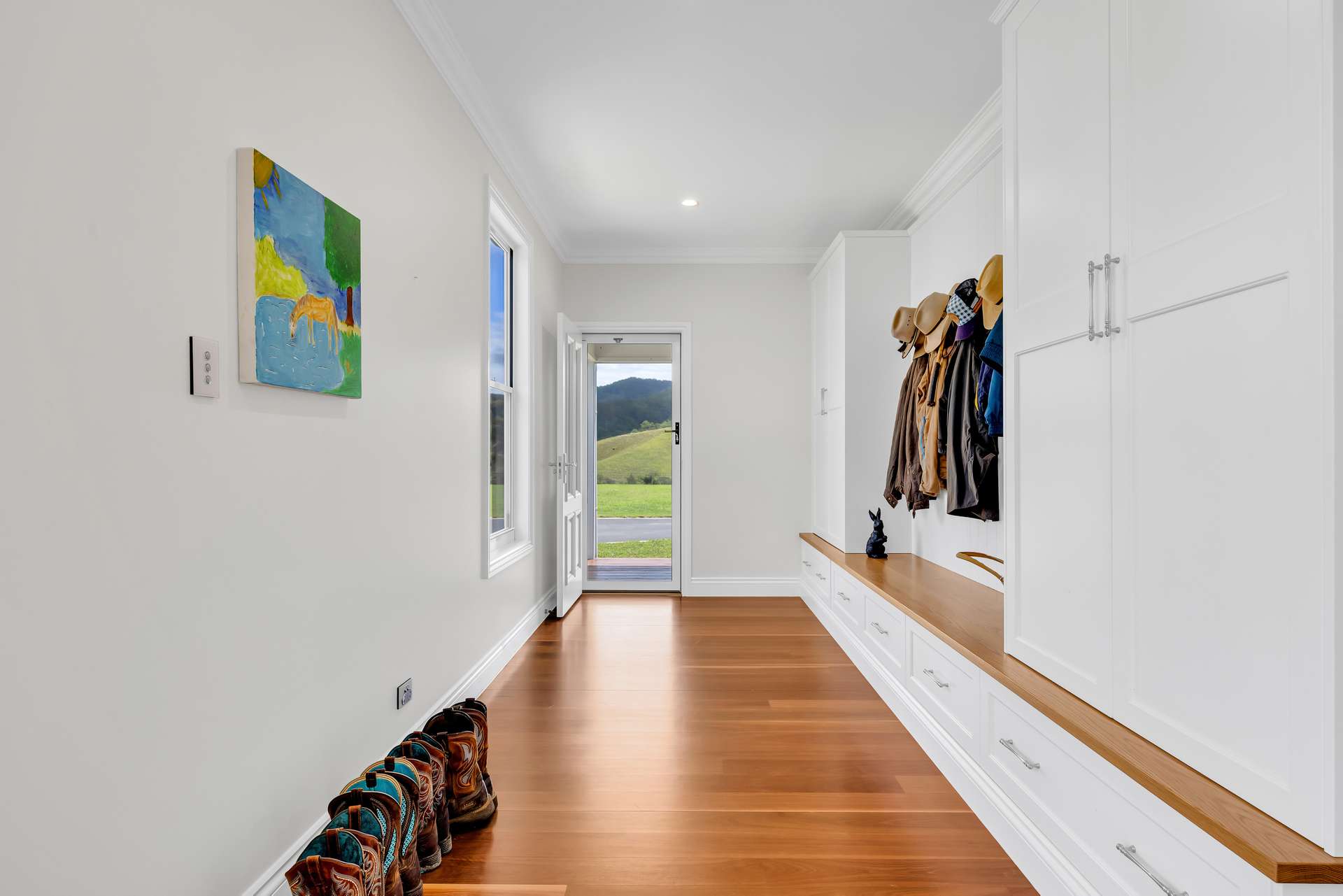 Laceys Creek For Sale by Farmbuy.com - image 35