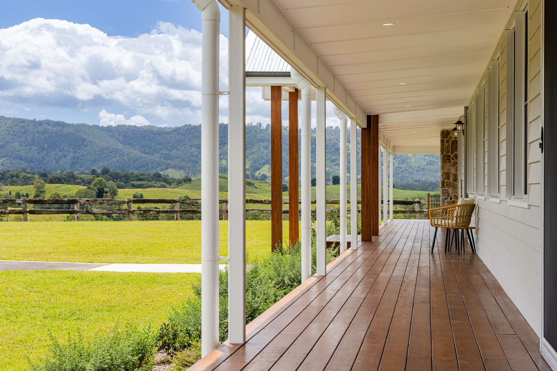 Laceys Creek For Sale by Farmbuy.com - image 7