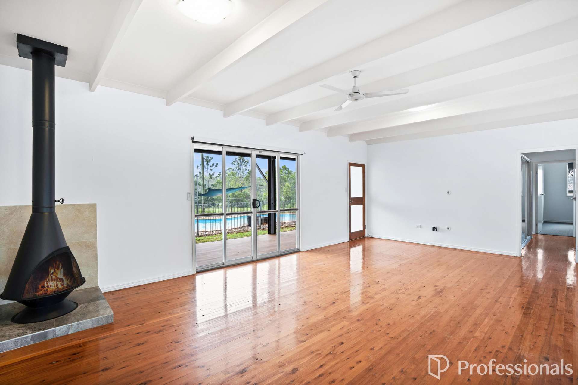 1712 Harvey Siding Road, Curra Sold by Farmbuy.com - image 8