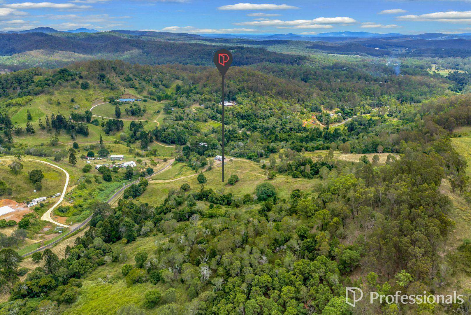 185 Scrubby Creek Road, Scrubby Creek For Sale by Farmbuy.com - image 6