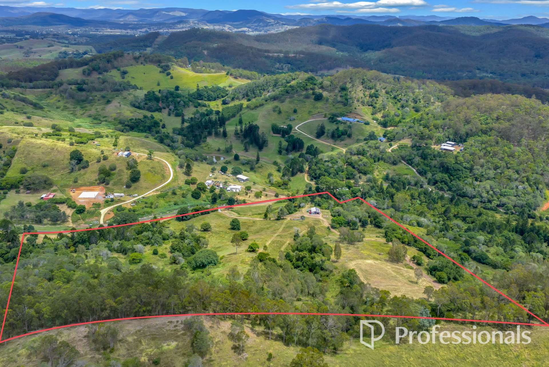 185 Scrubby Creek Road, Scrubby Creek For Sale by Farmbuy.com - image 4