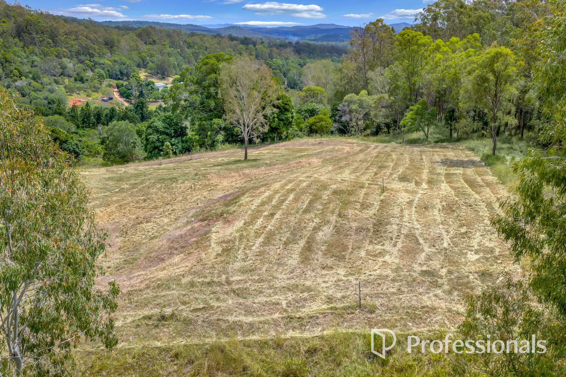 185 Scrubby Creek Road, Scrubby Creek For Sale by Farmbuy.com - image 12