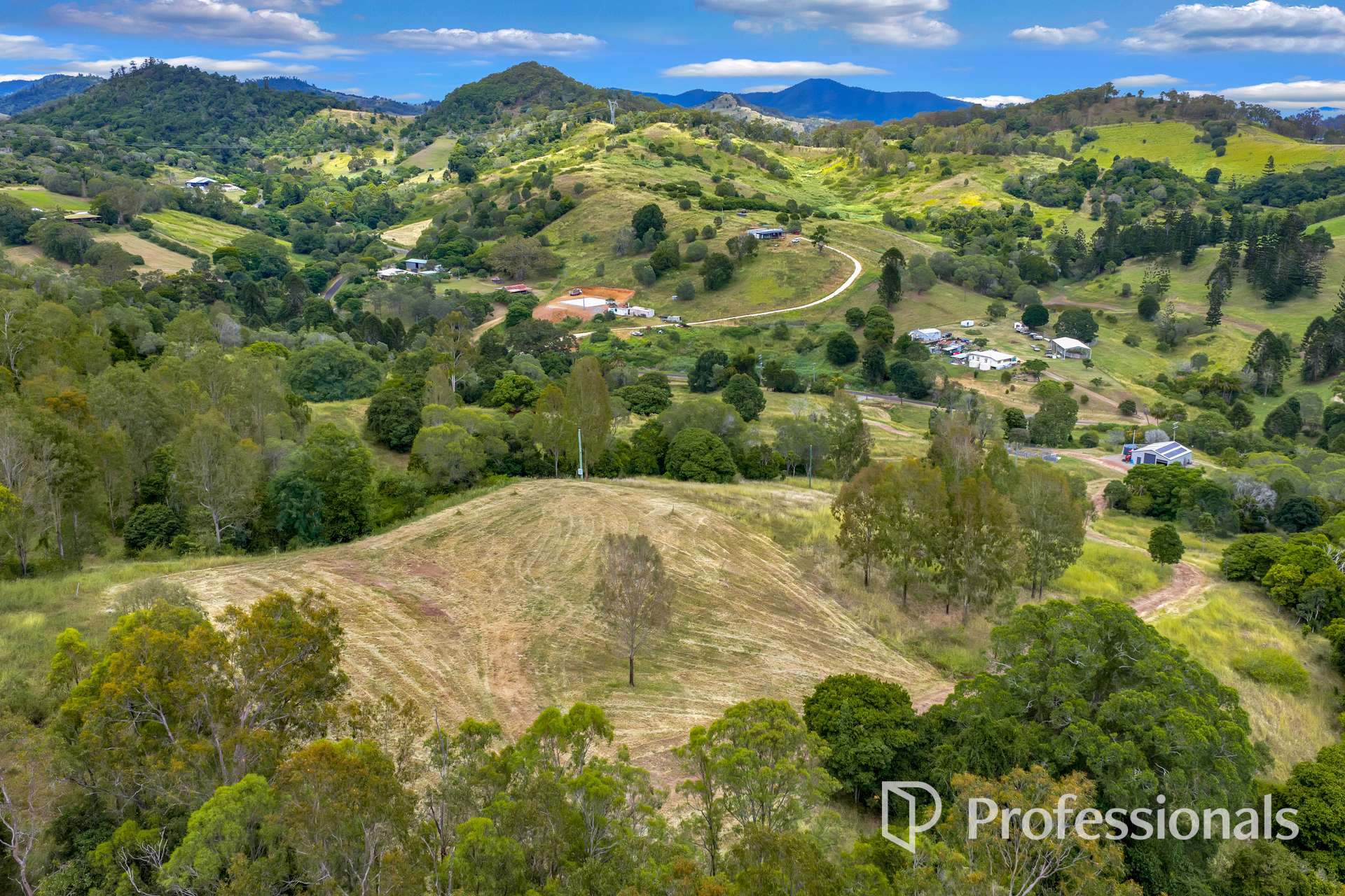 185 Scrubby Creek Road, Scrubby Creek For Sale by Farmbuy.com - image 7