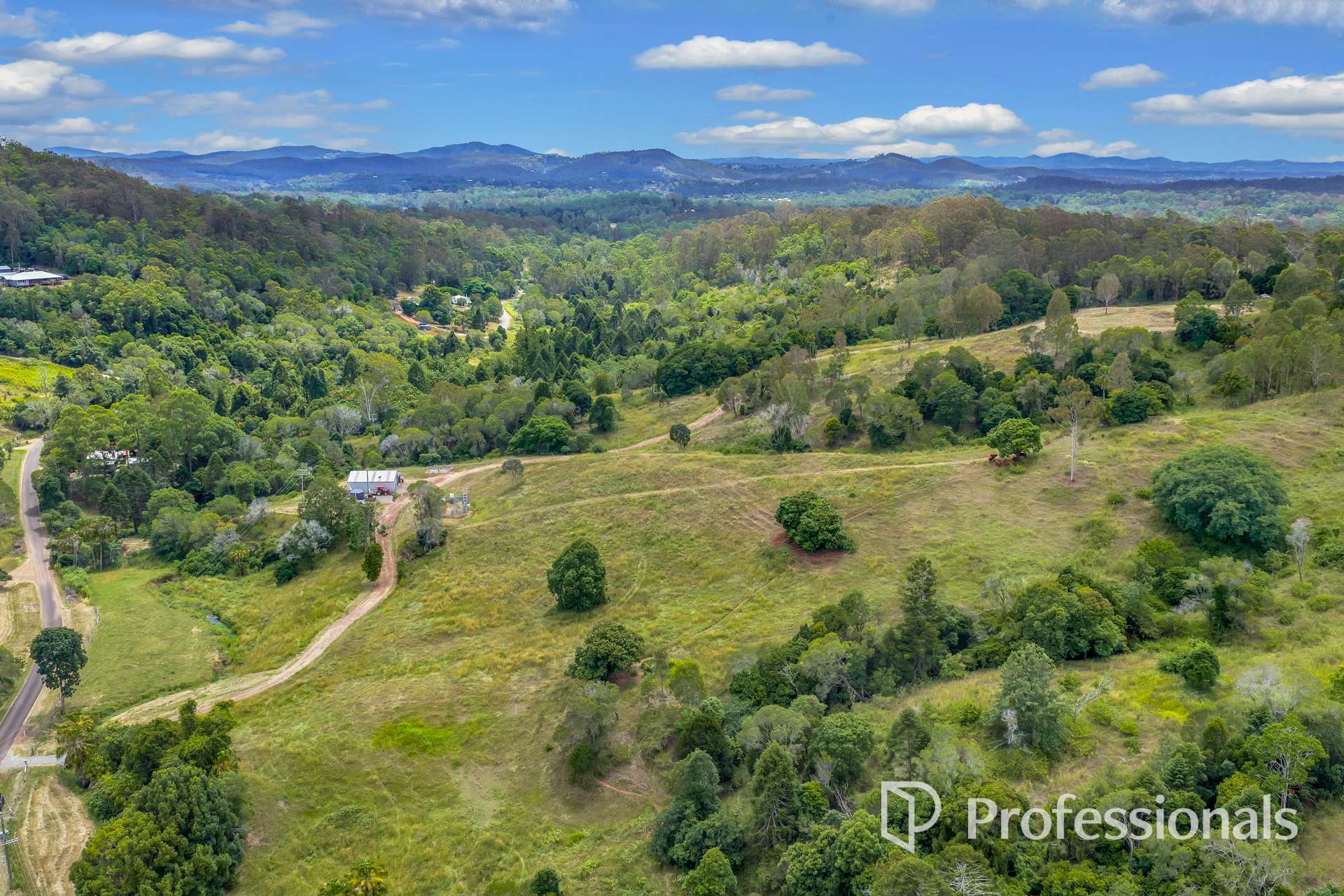 185 Scrubby Creek Road, Scrubby Creek For Sale by Farmbuy.com - image 13
